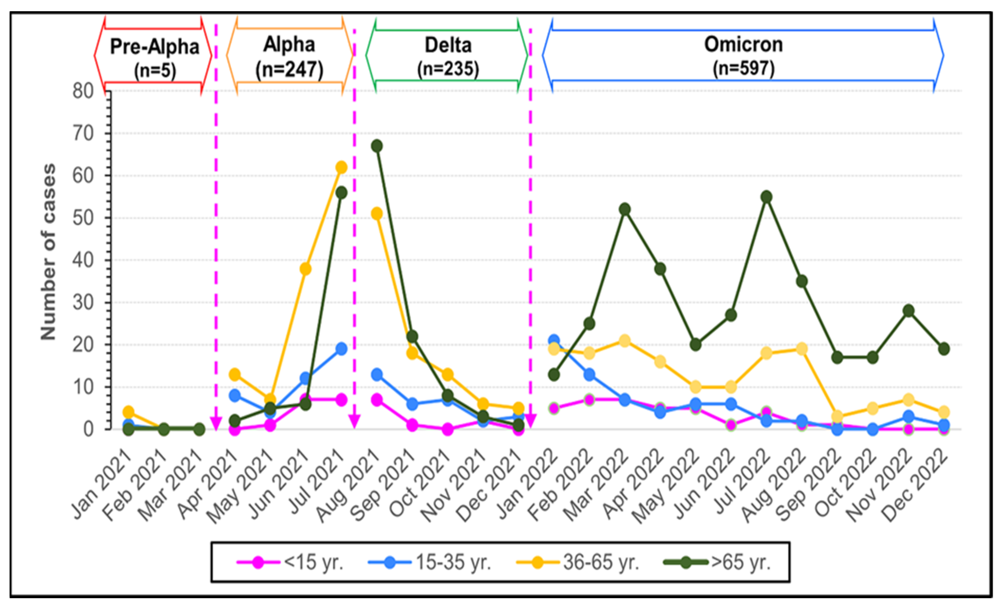 Tropicalmed 09 00266 g003