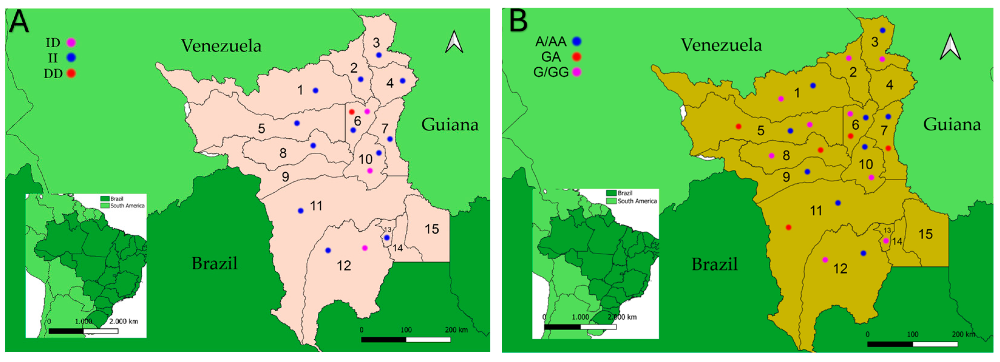 Tropicalmed 09 00270 g002