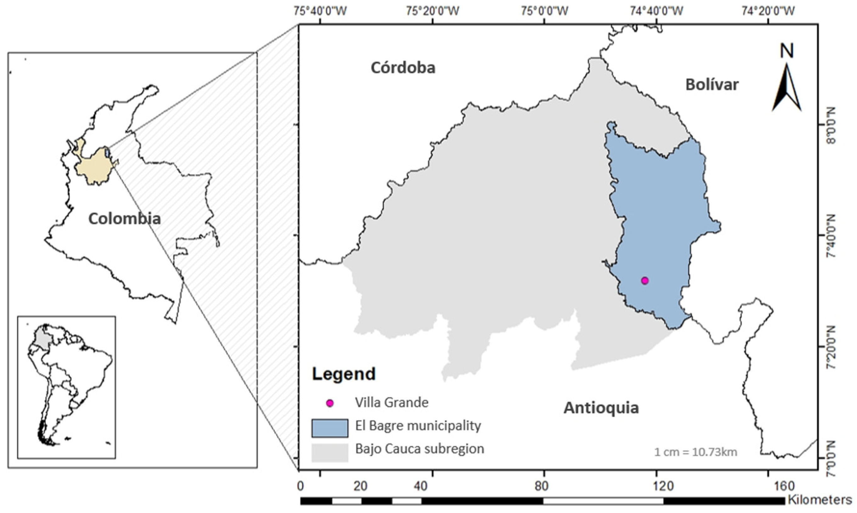 Tropicalmed 09 00281 g001 Tropicalmed 09 00281 g001