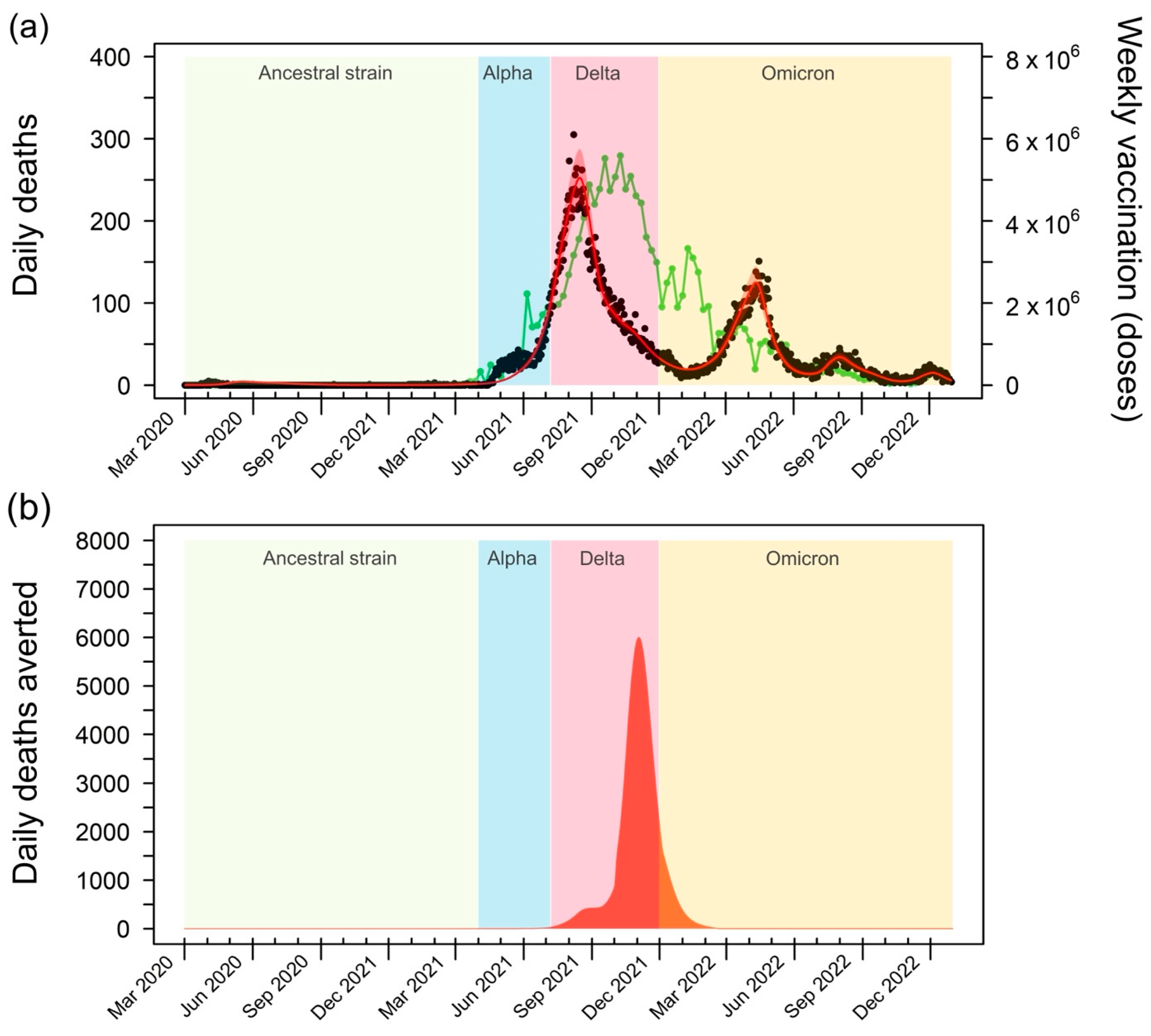 Tropicalmed 09 00286 g003