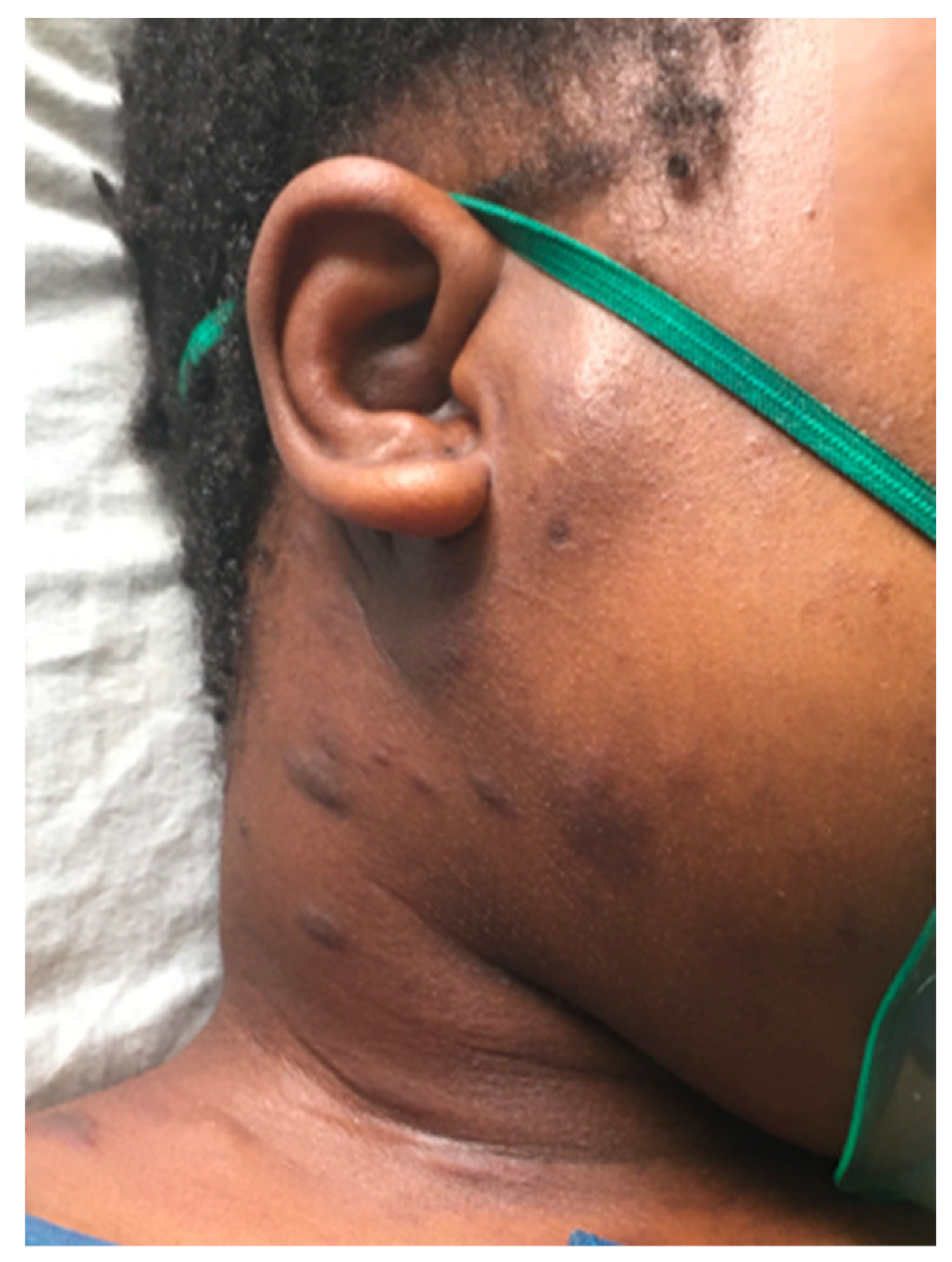 Tropicalmed 09 00307 g001