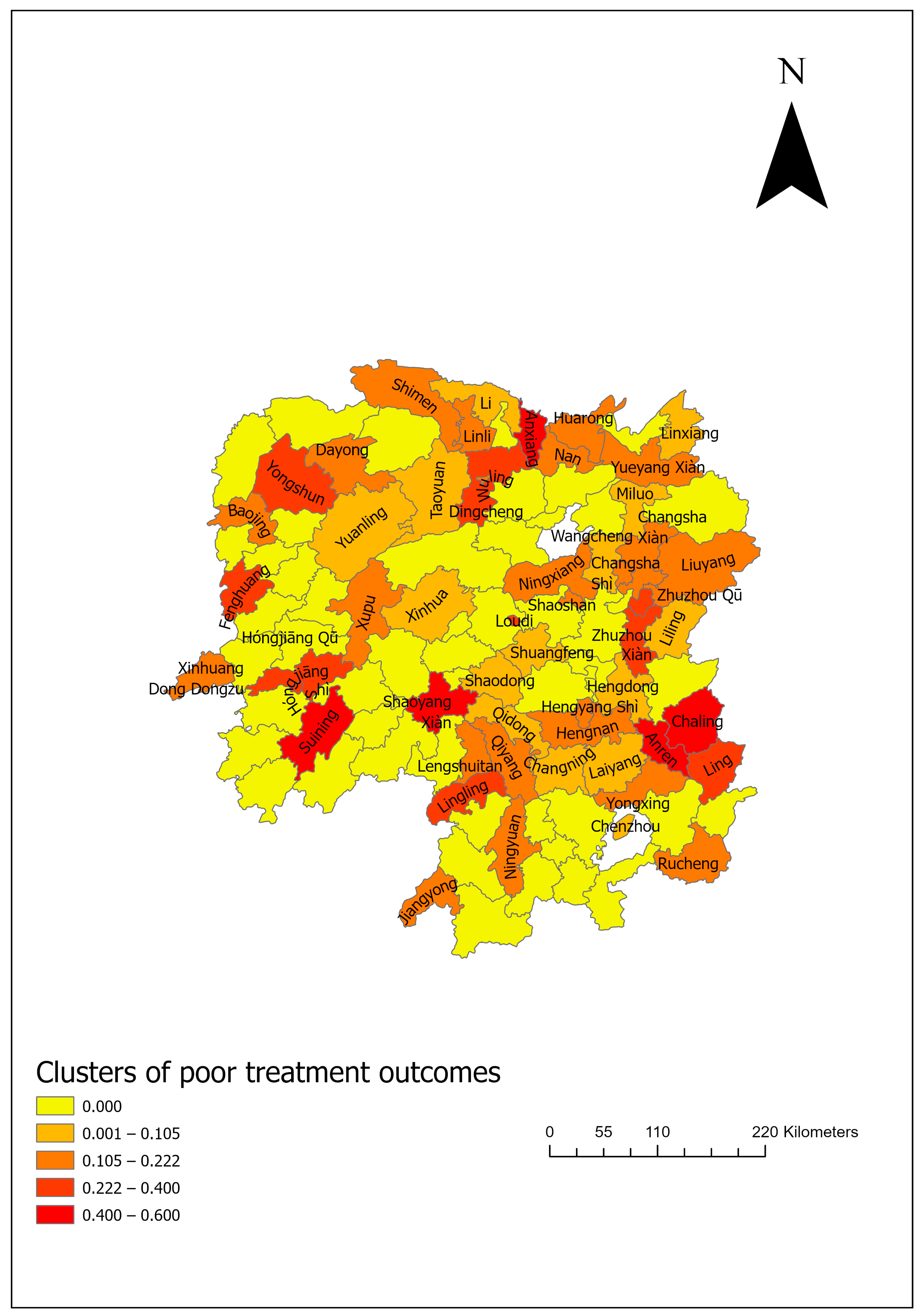 Tropicalmed 10 00003 g002 Tropicalmed 10 00003 g002
