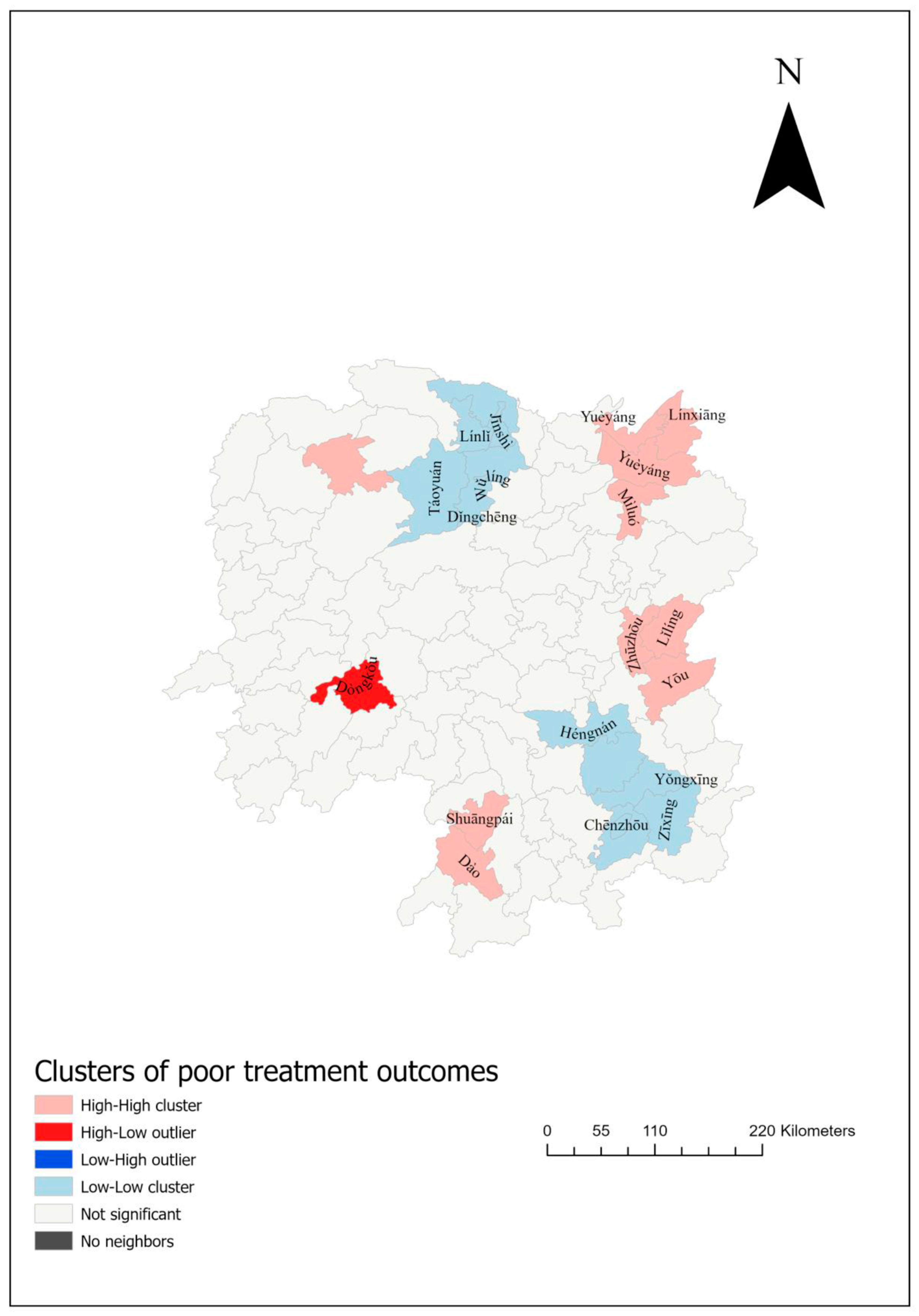 Tropicalmed 10 00003 g003 Tropicalmed 10 00003 g003