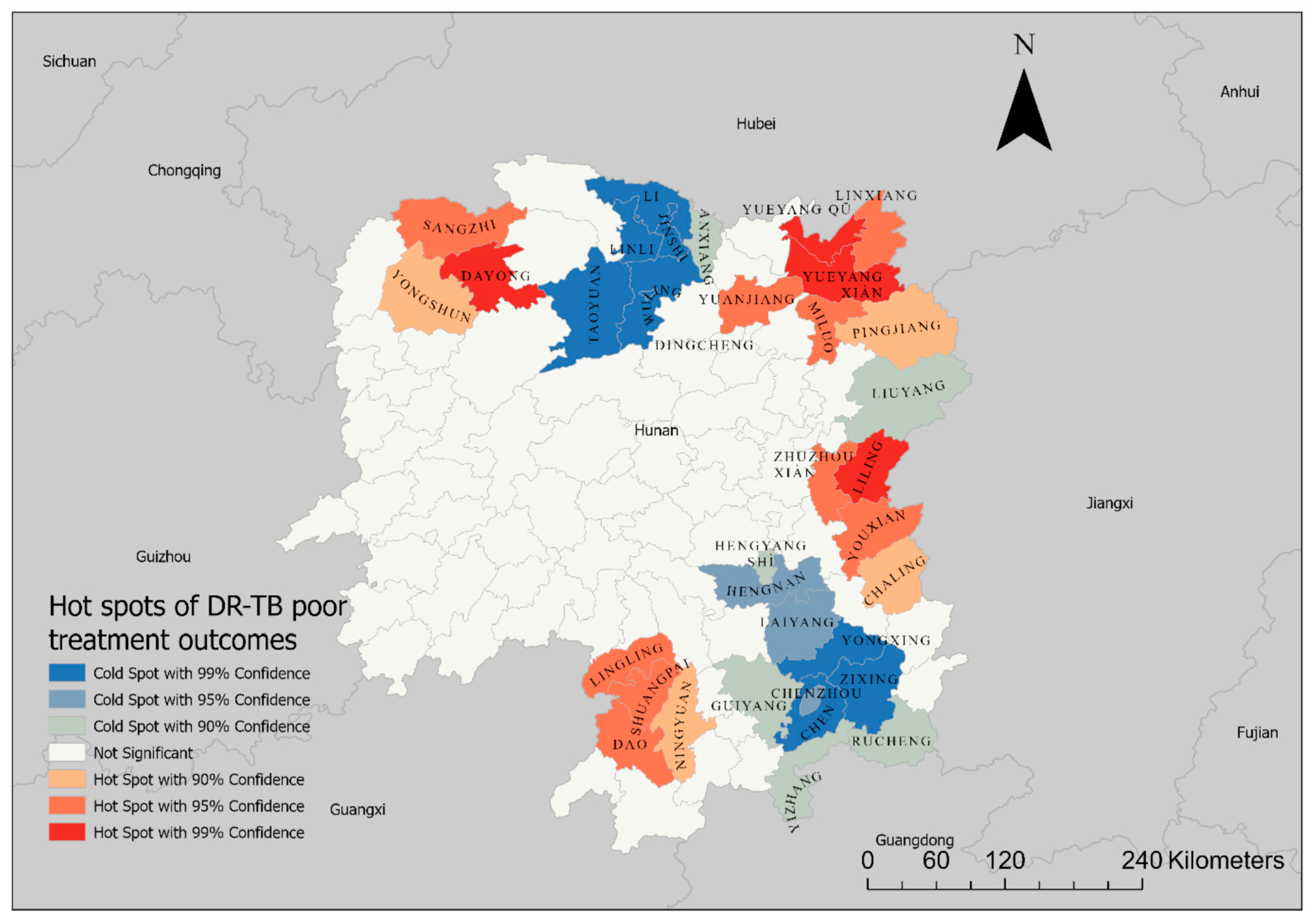 Tropicalmed 10 00003 g004 Tropicalmed 10 00003 g004