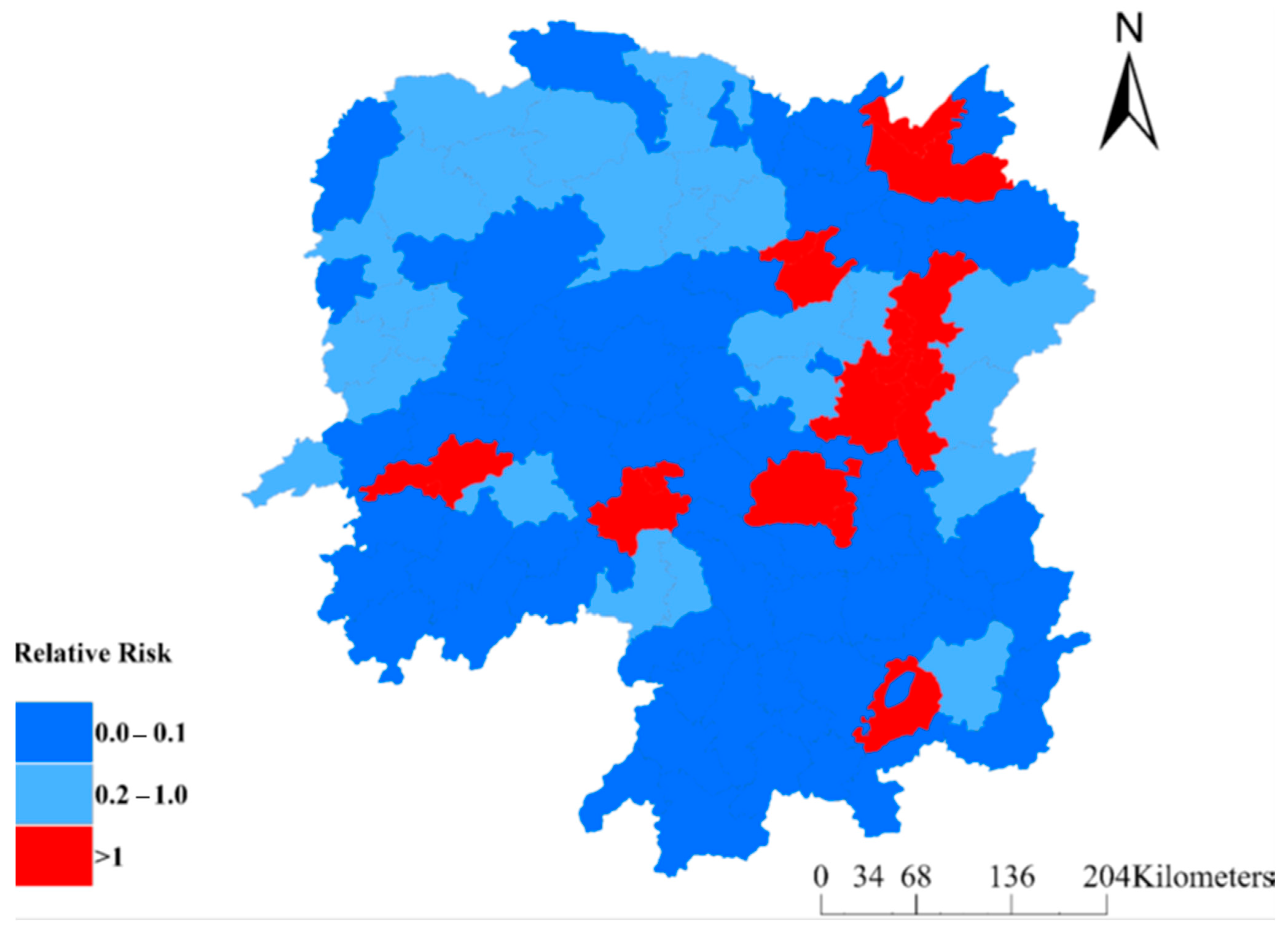 Tropicalmed 10 00003 g005 Tropicalmed 10 00003 g005