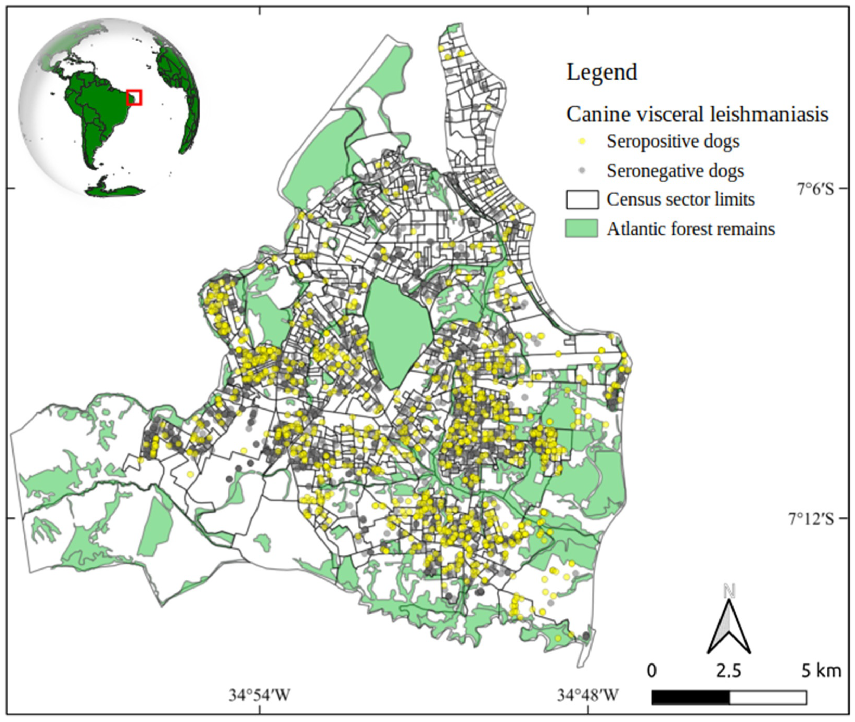 Tropicalmed 10 00006 g001 Tropicalmed 10 00006 g001