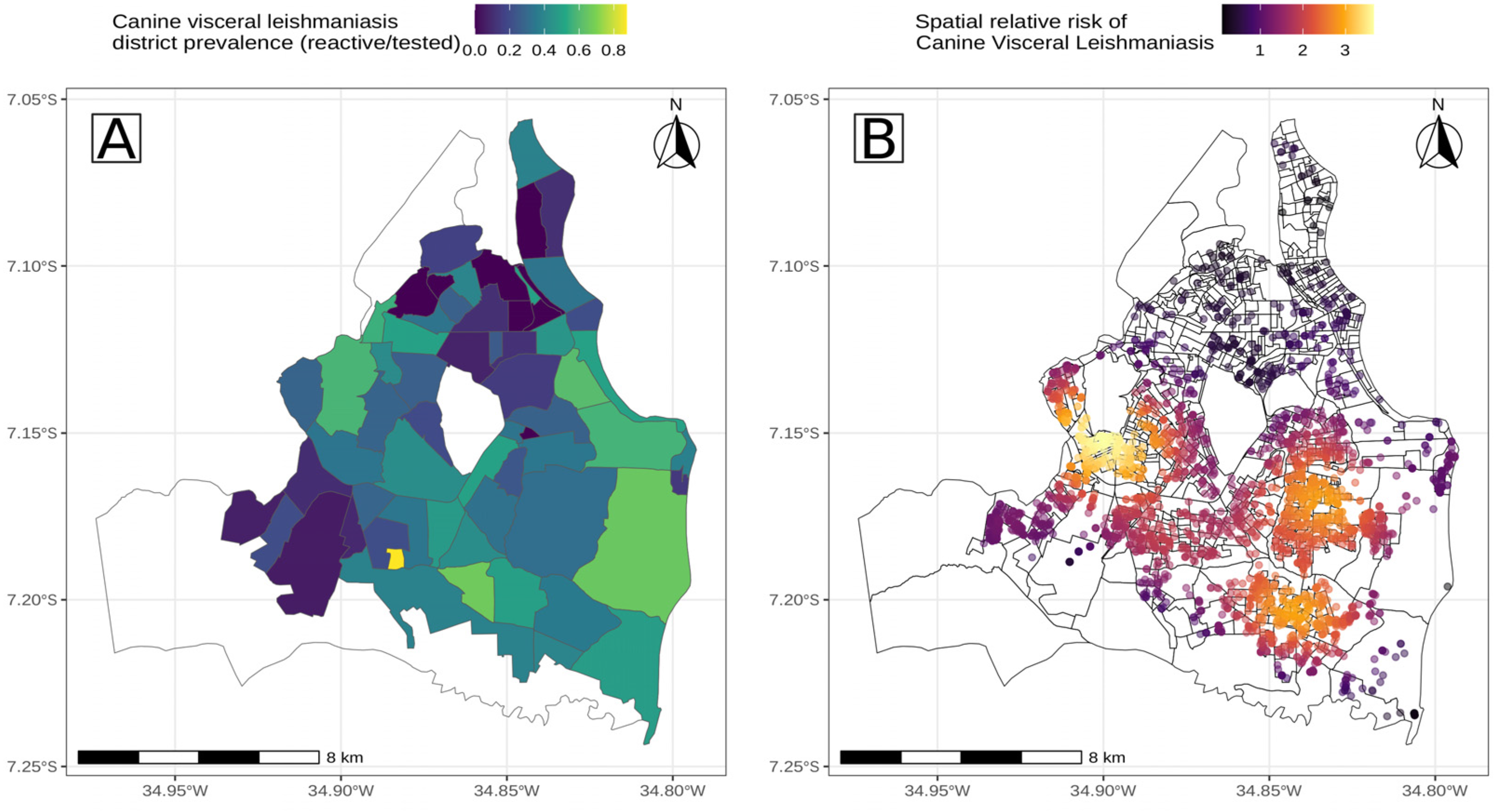 Tropicalmed 10 00006 g002 Tropicalmed 10 00006 g002
