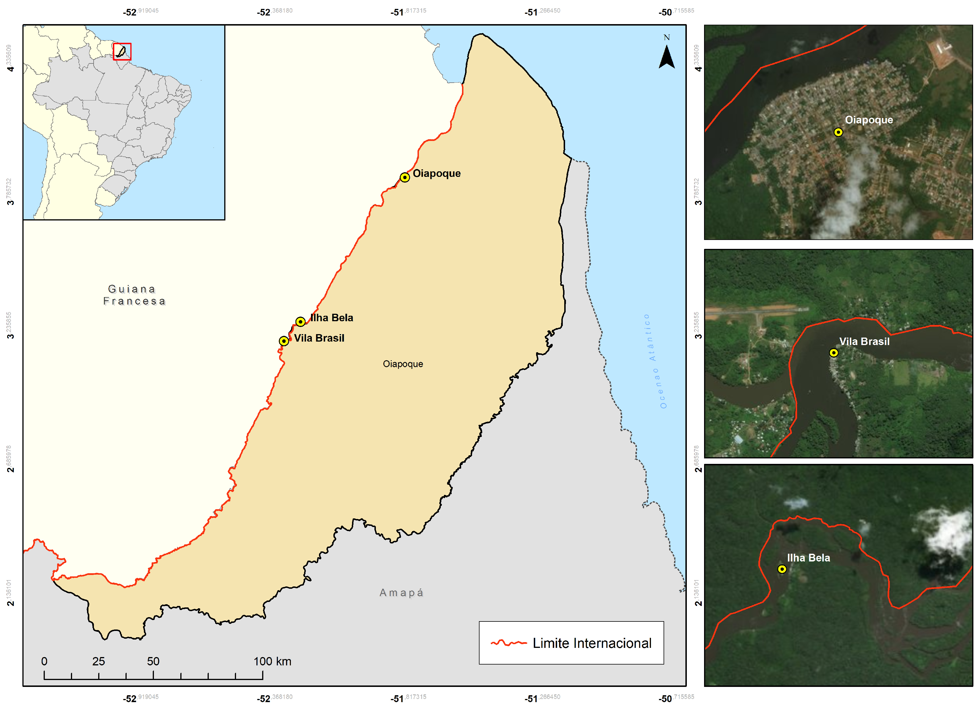 Tropicalmed 10 00012 g001