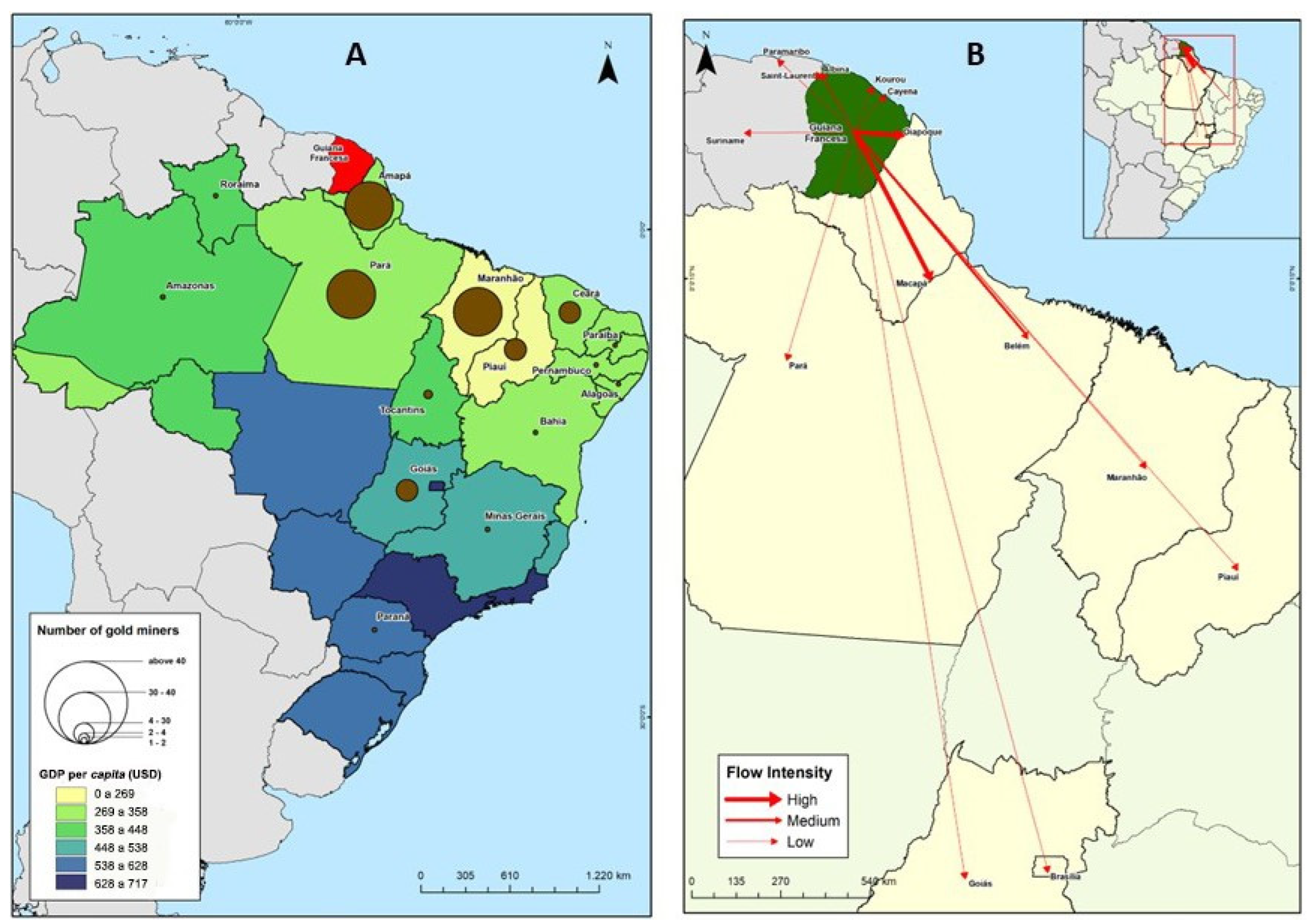 Tropicalmed 10 00012 g002