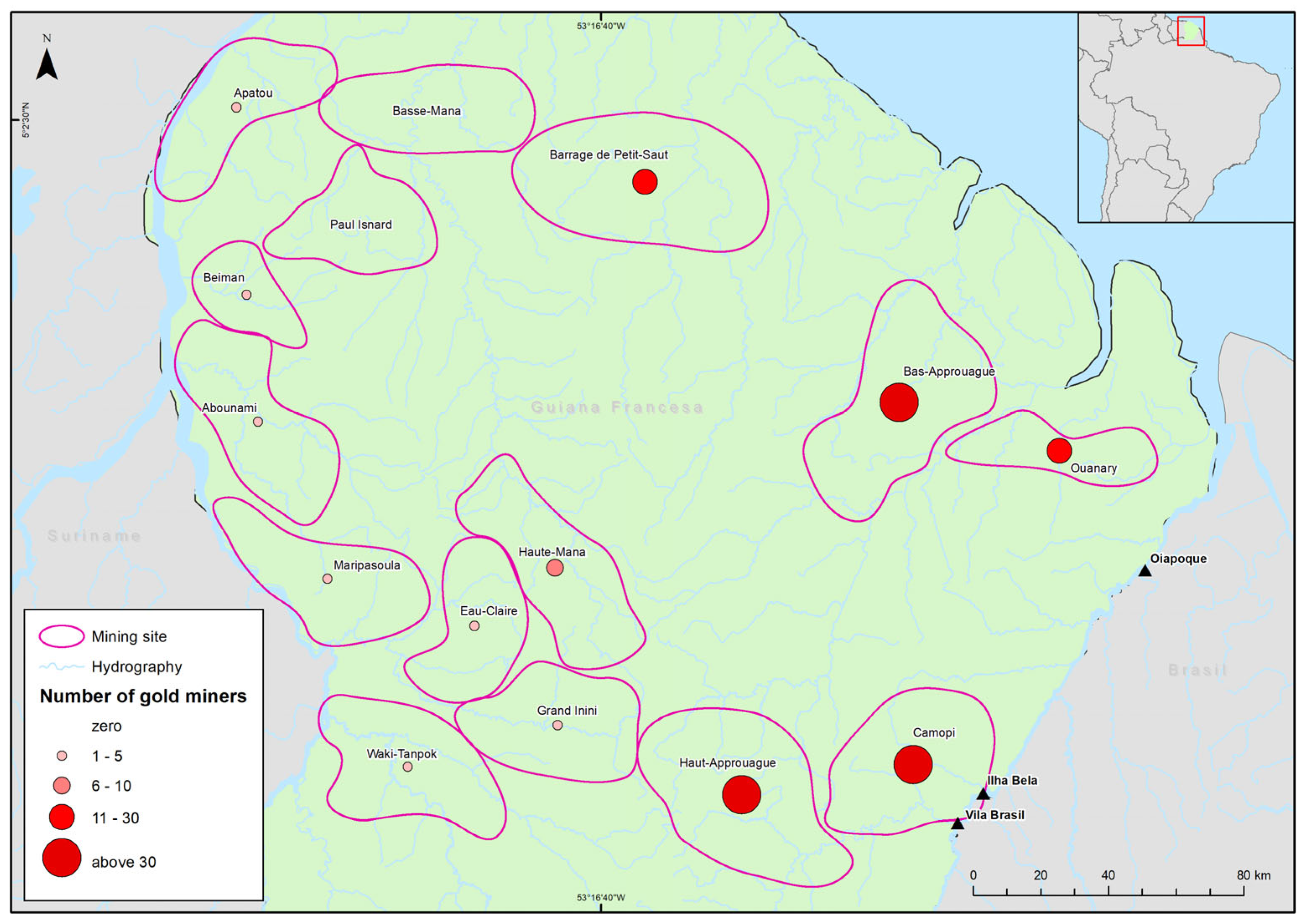 Tropicalmed 10 00012 g003