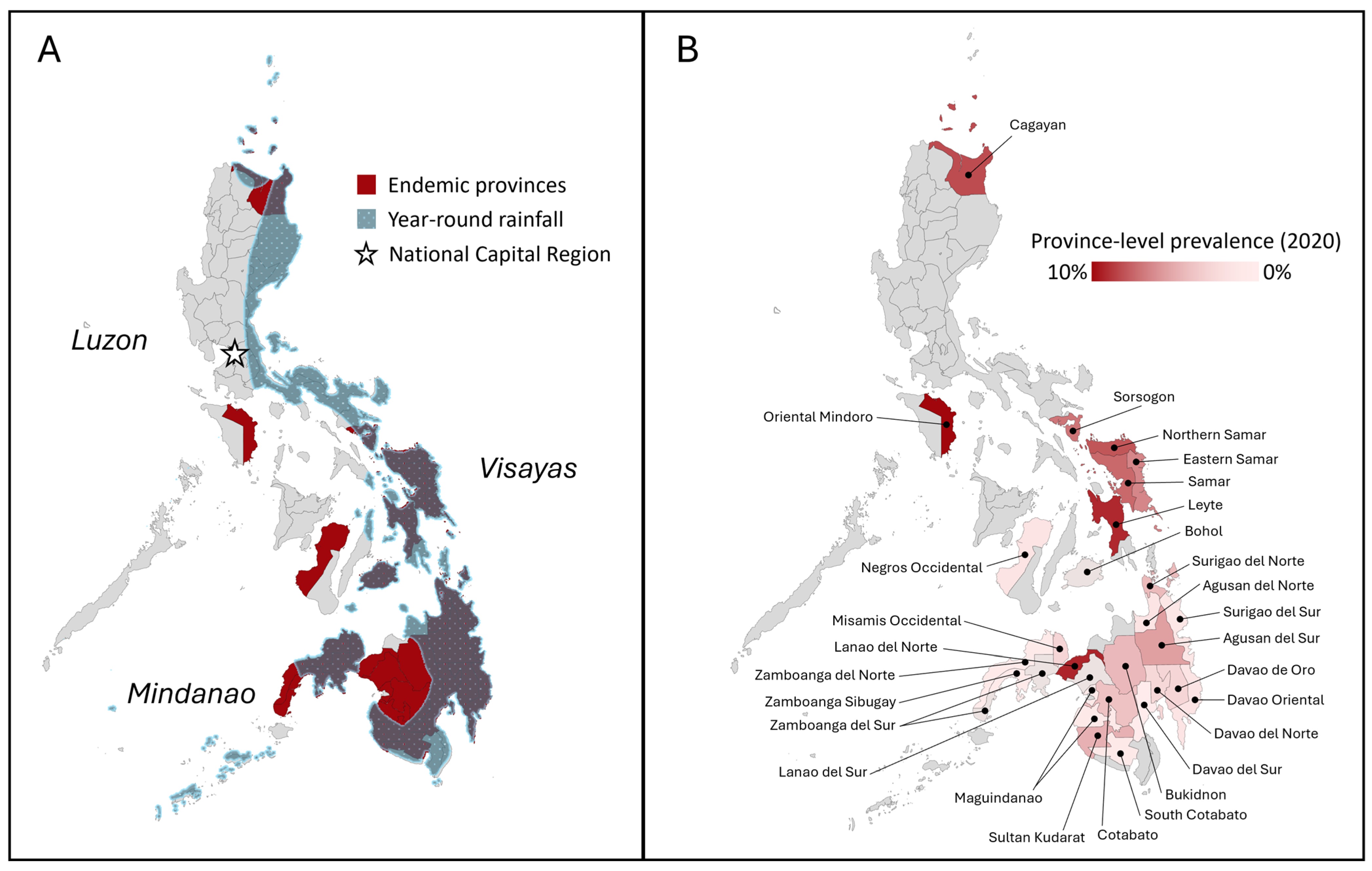 Tropicalmed 10 00029 g002 Tropicalmed 10 00029 g002