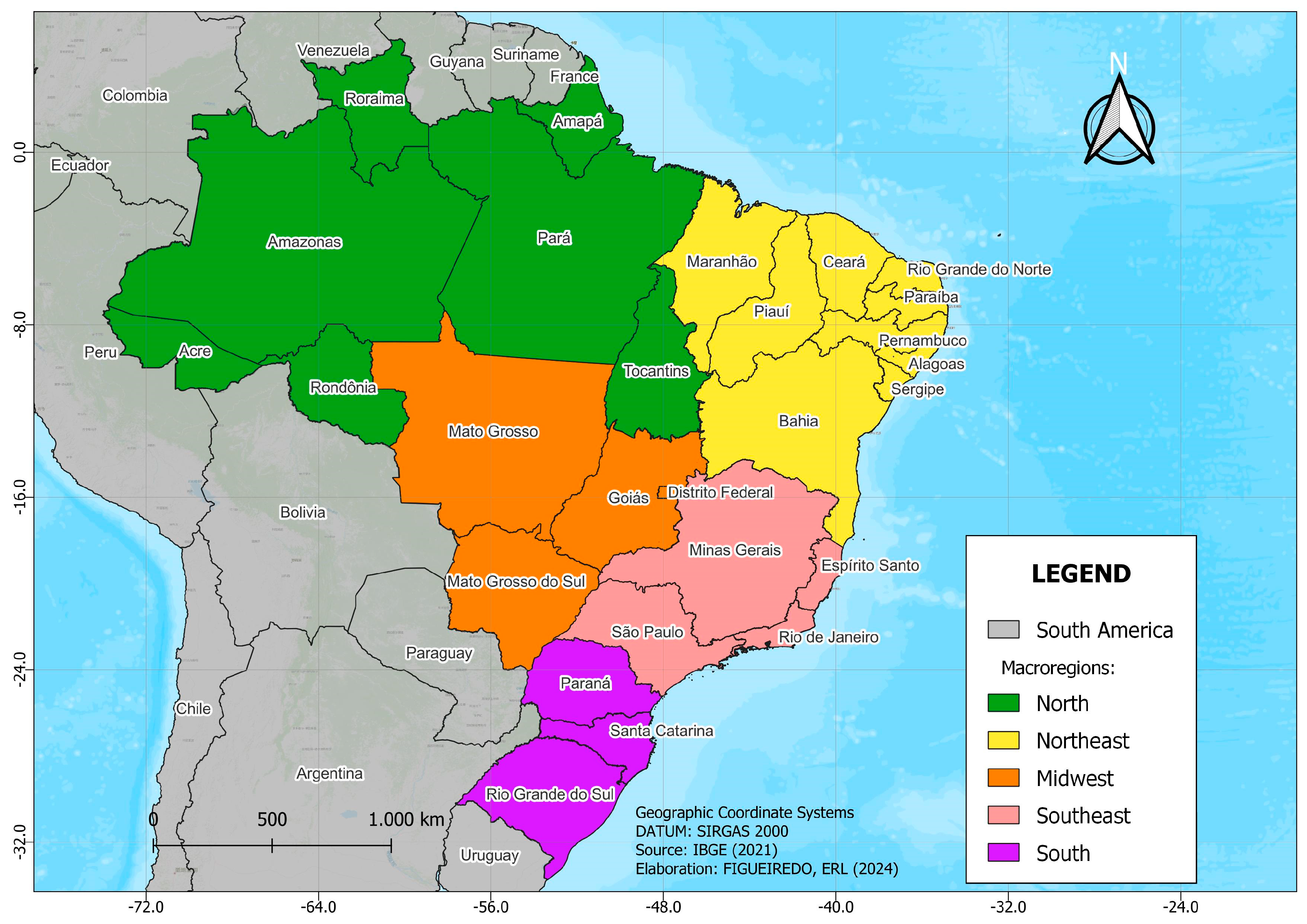 Tropicalmed 10 00041 g002