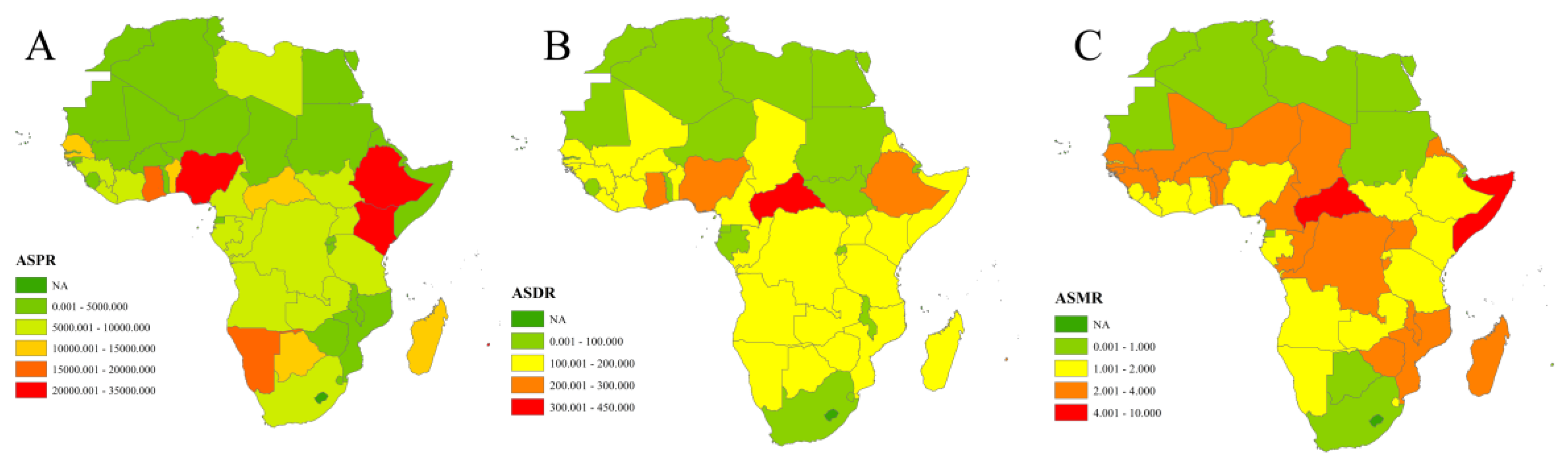 Tropicalmed 10 00042 g001