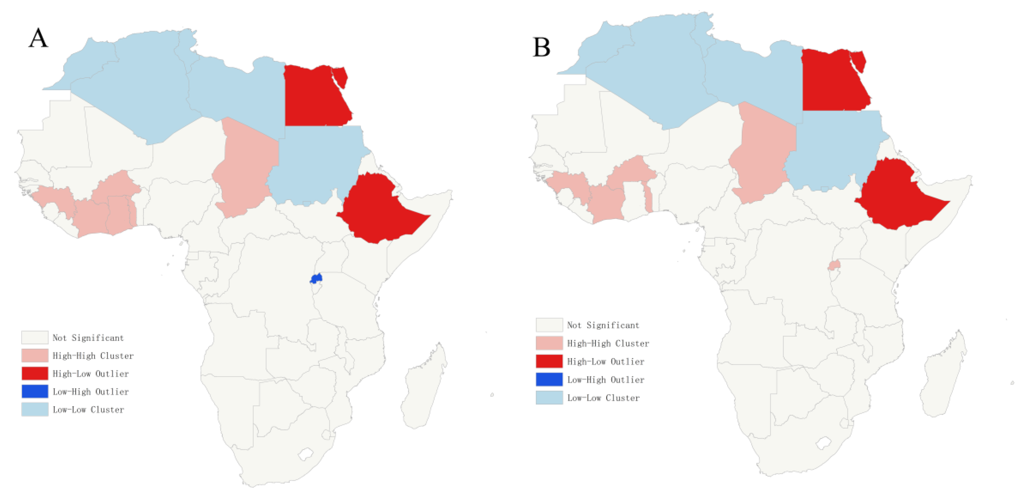 Tropicalmed 10 00042 g006