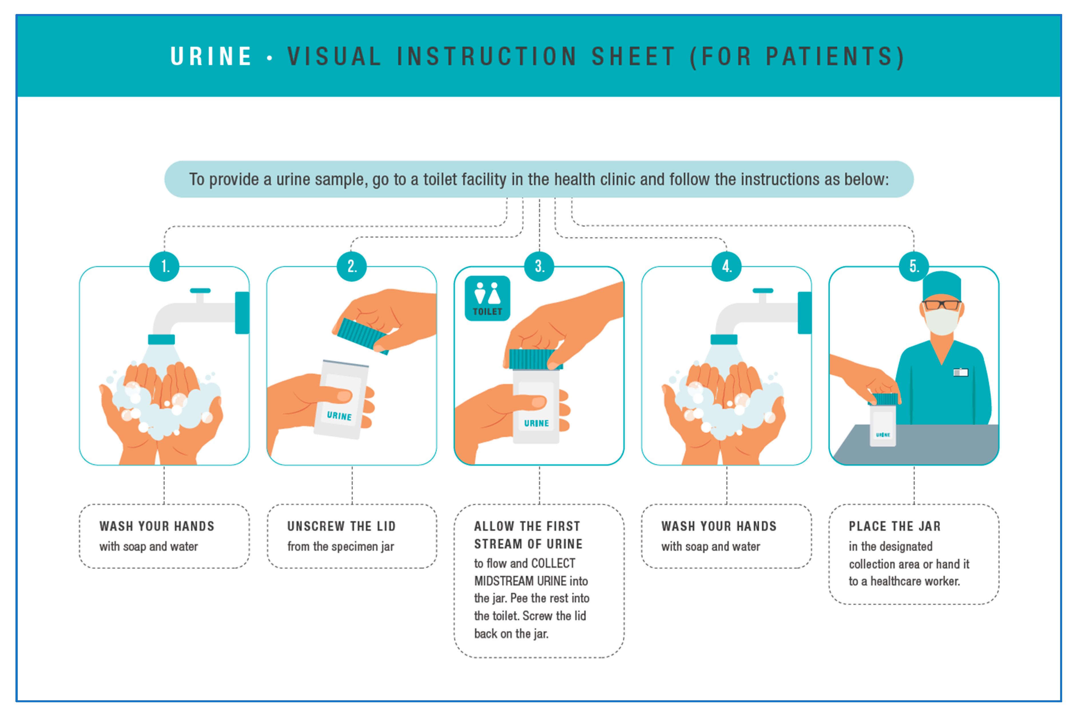 Tropicalmed 10 00044 g0a3