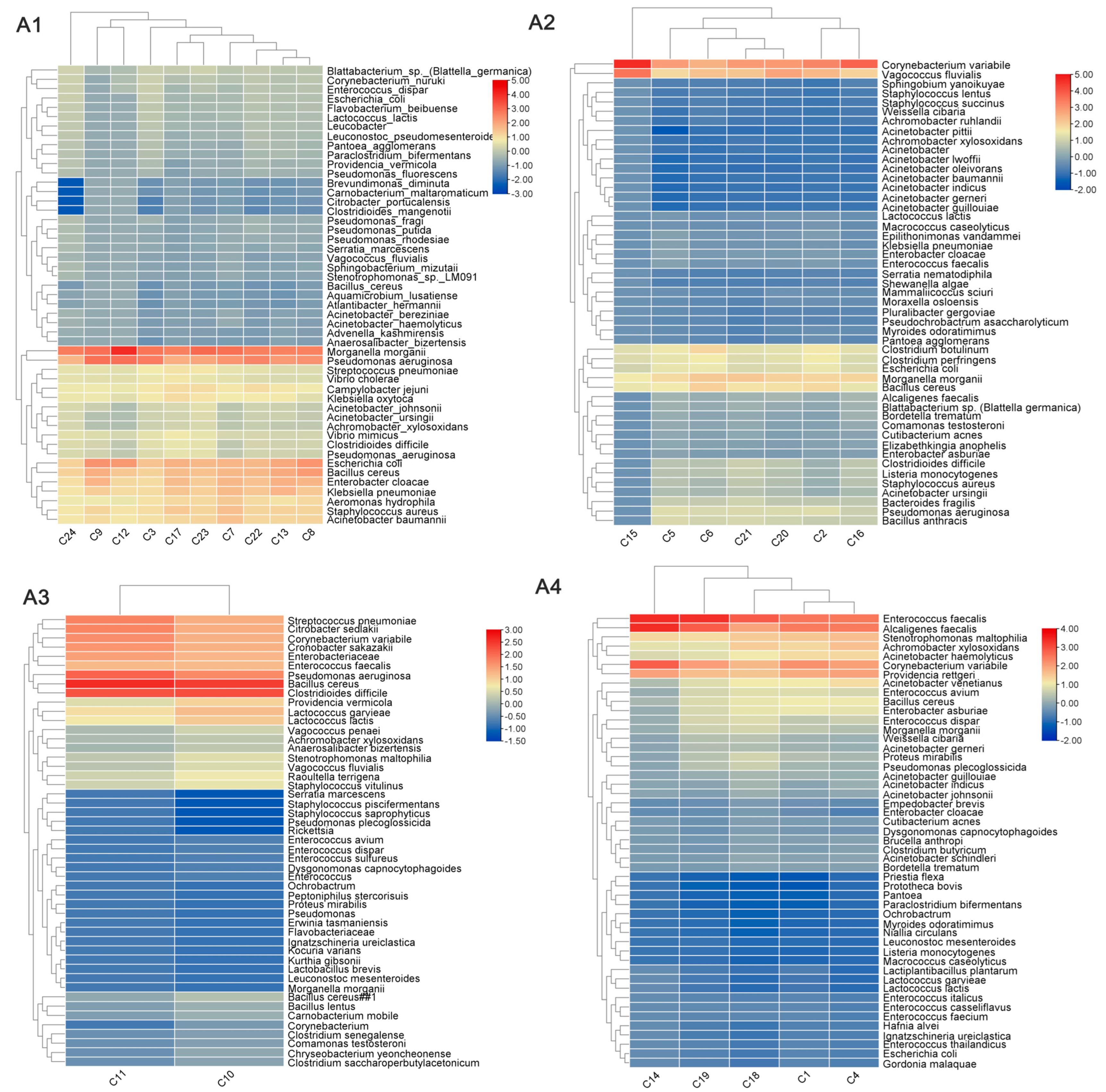 Tropicalmed 10 00057 g003a