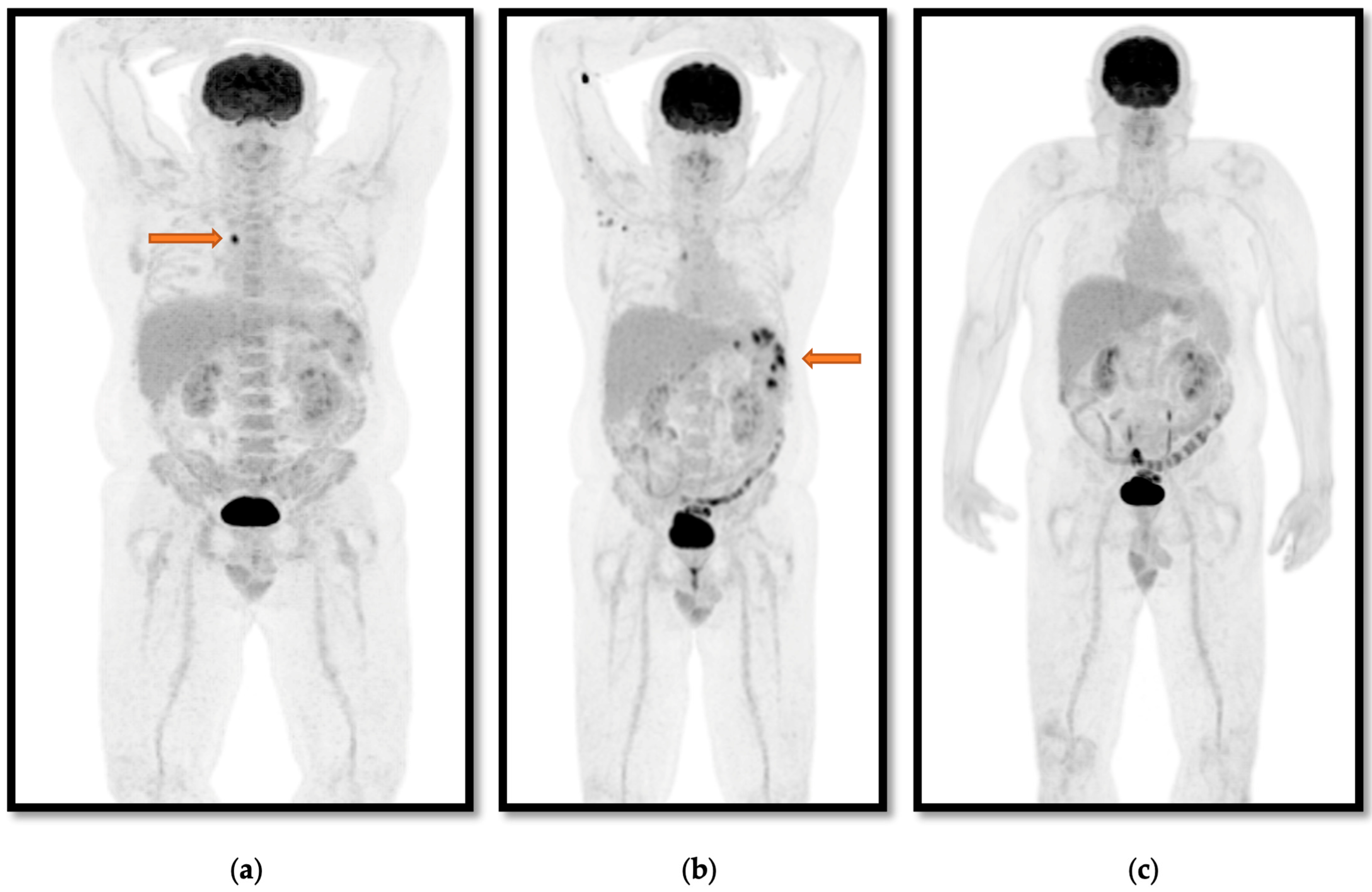 Tropicalmed 10 00069 g001