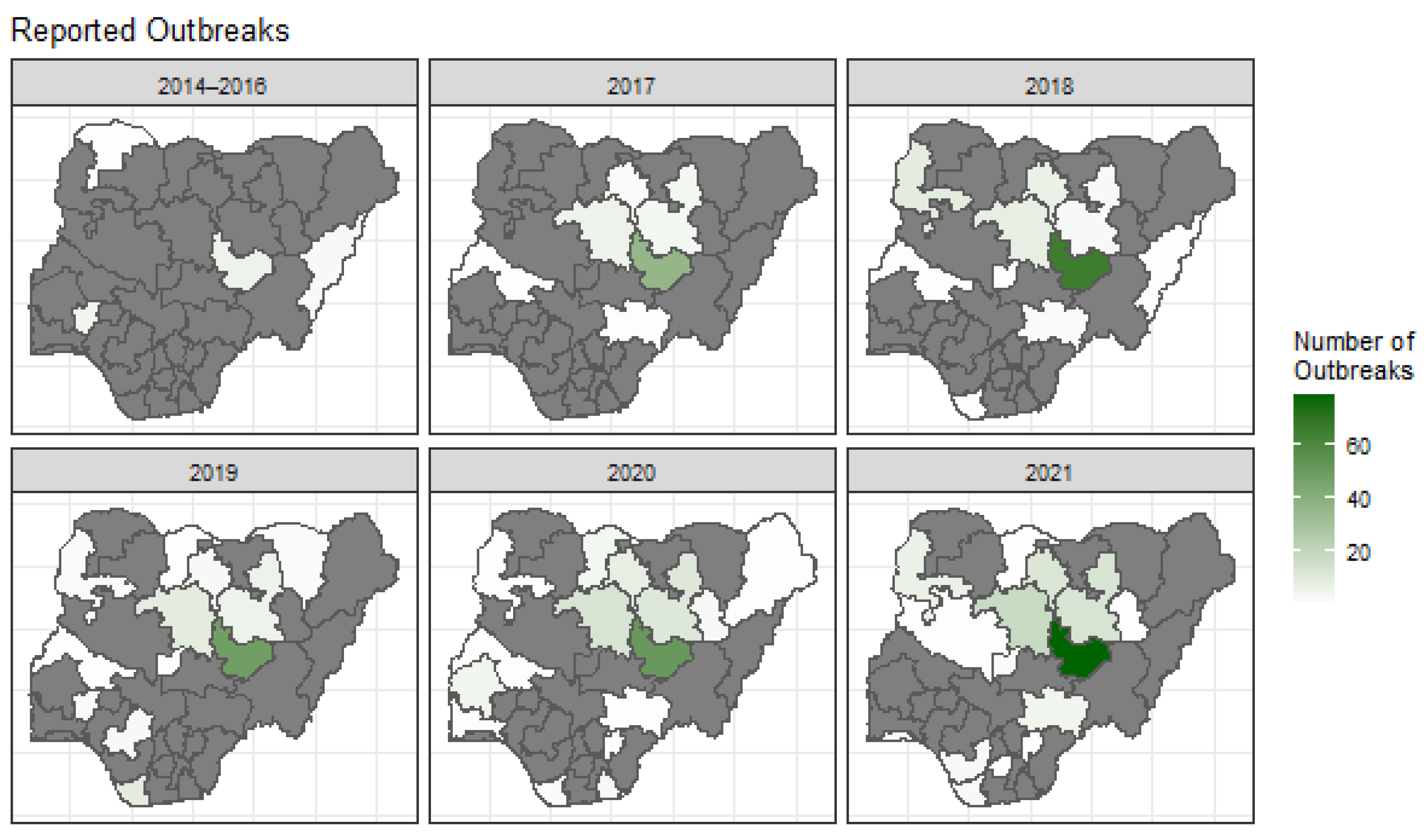 Tropicalmed 10 00076 g002 Tropicalmed 10 00076 g002
