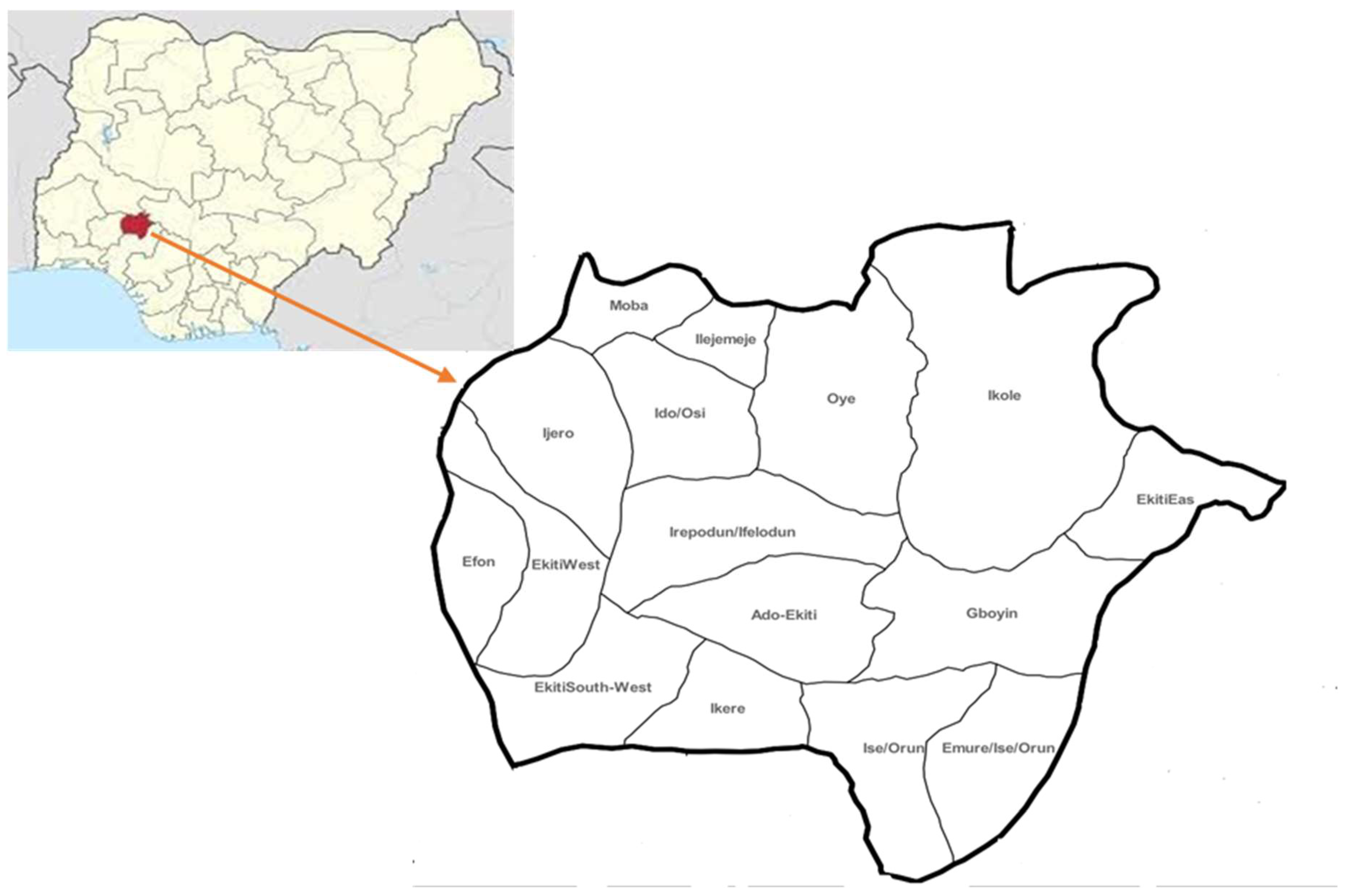 Tropicalmed 10 00085 g001