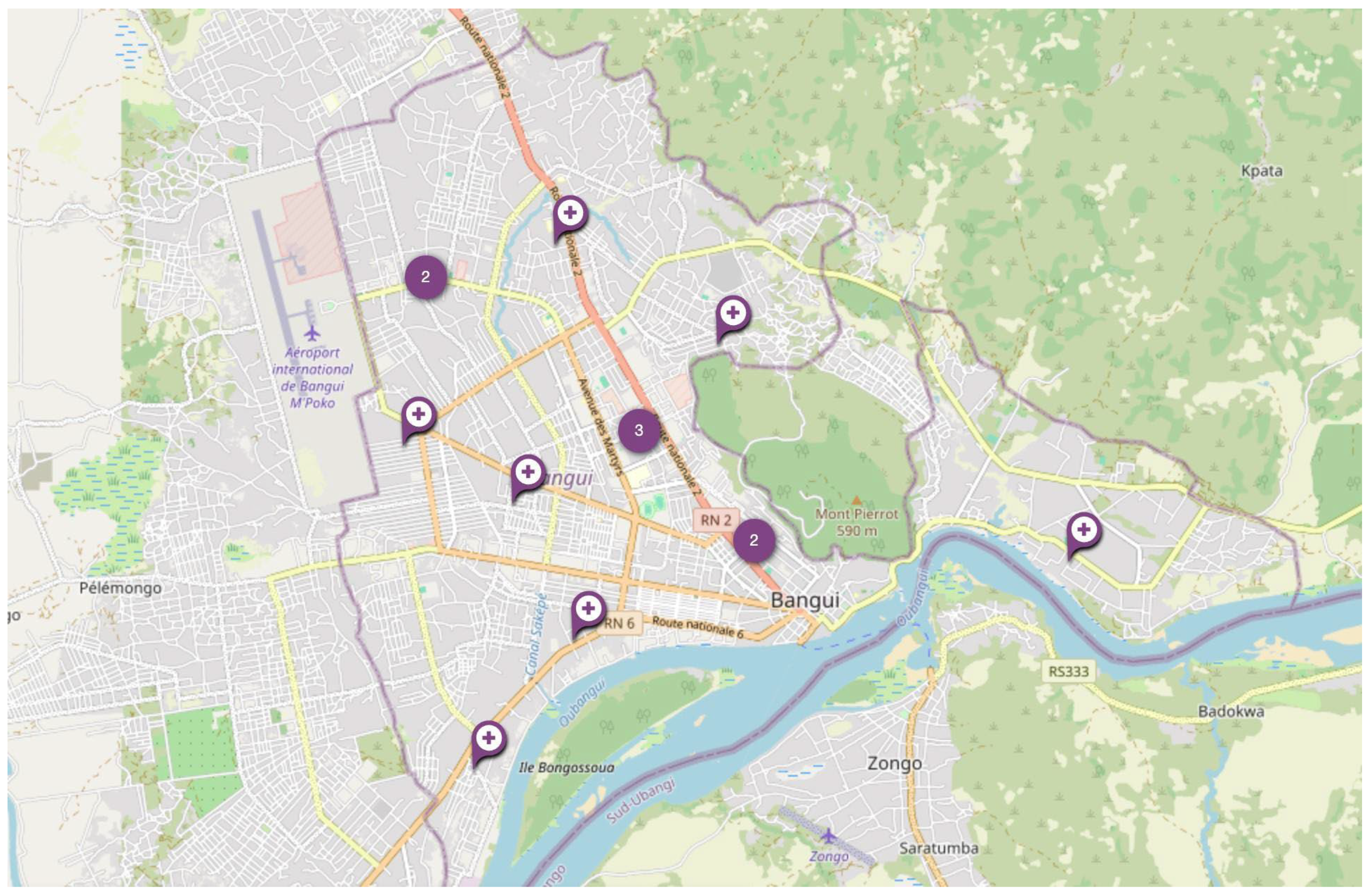 Tropicalmed 10 00093 g001 Tropicalmed 10 00093 g001