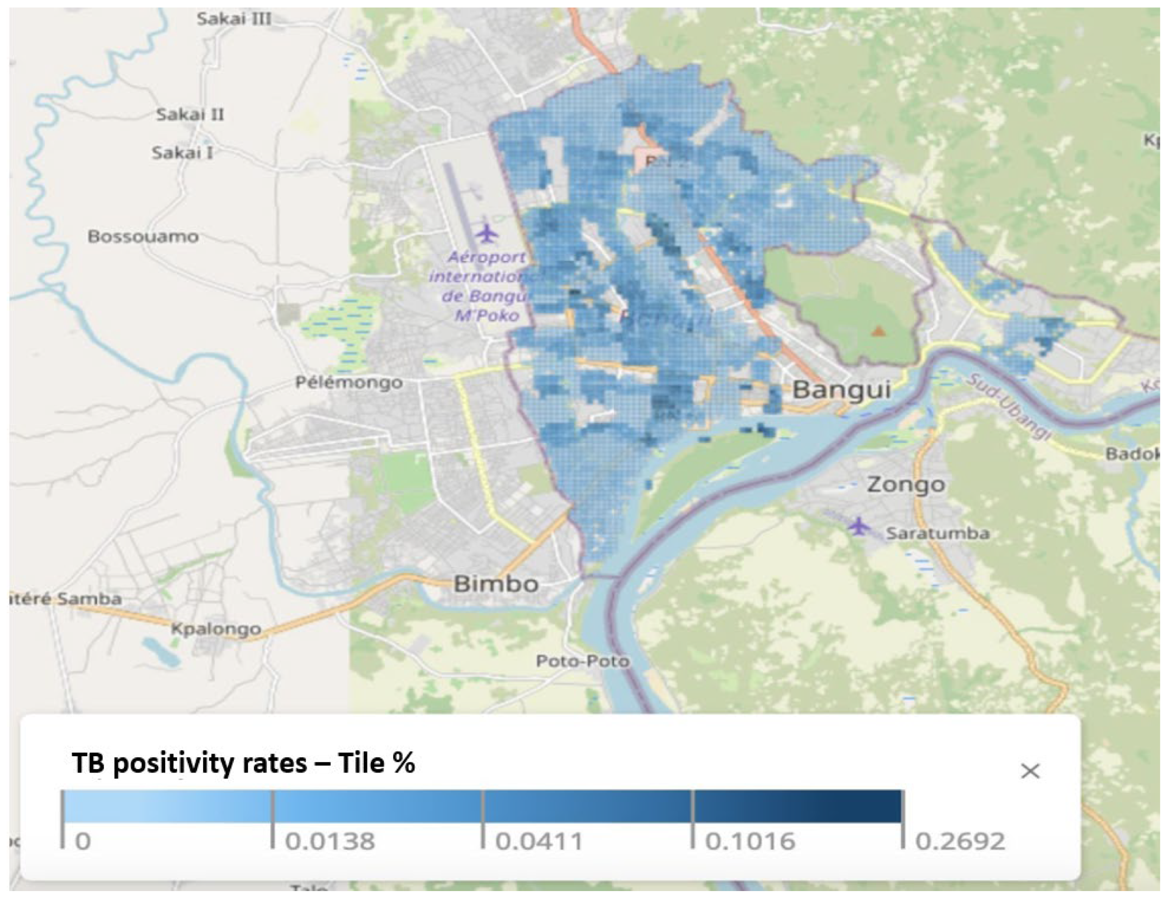 Tropicalmed 10 00093 g003 Tropicalmed 10 00093 g003