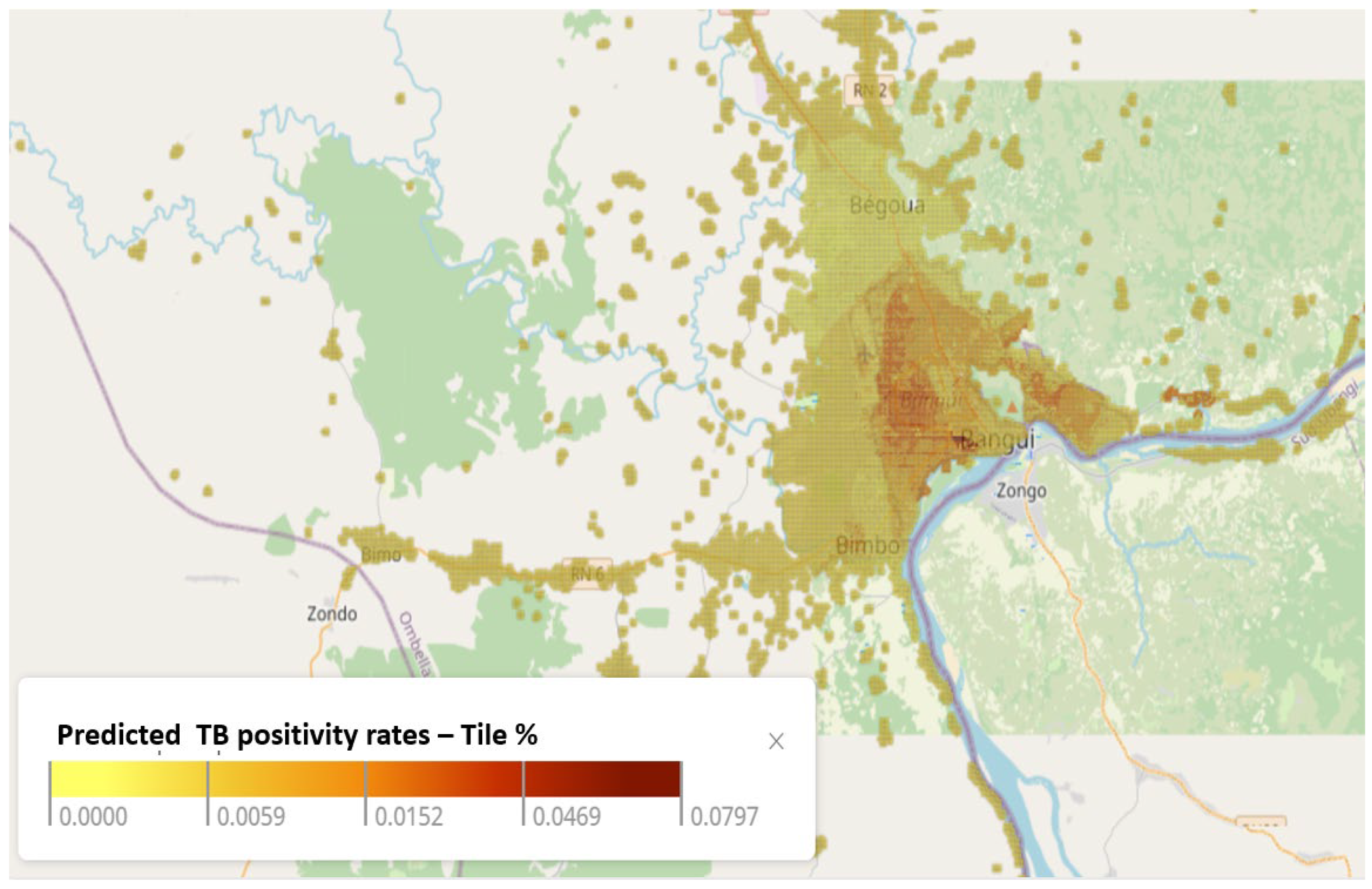 Tropicalmed 10 00093 g004 Tropicalmed 10 00093 g004