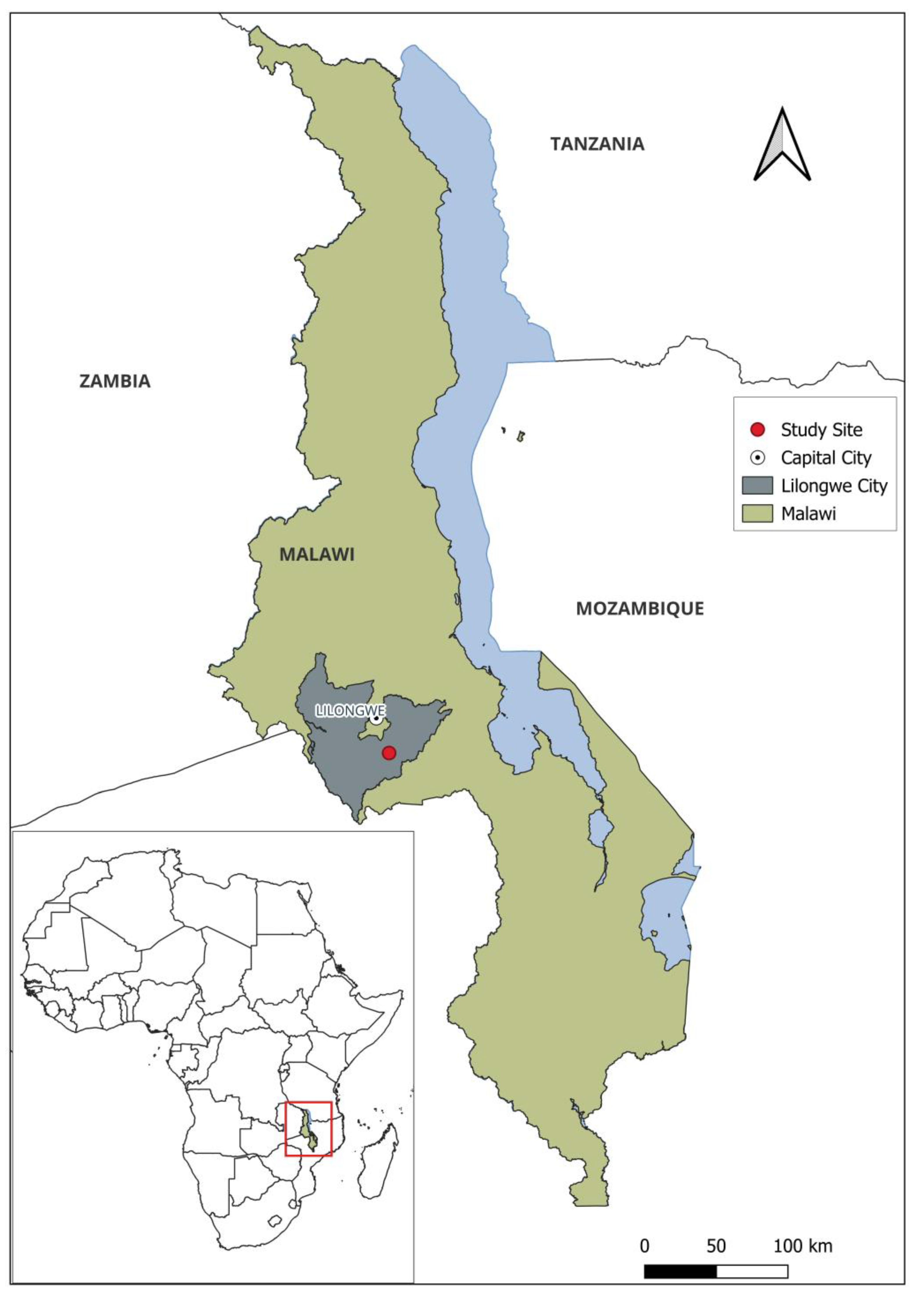 Tropicalmed 10 00095 g001