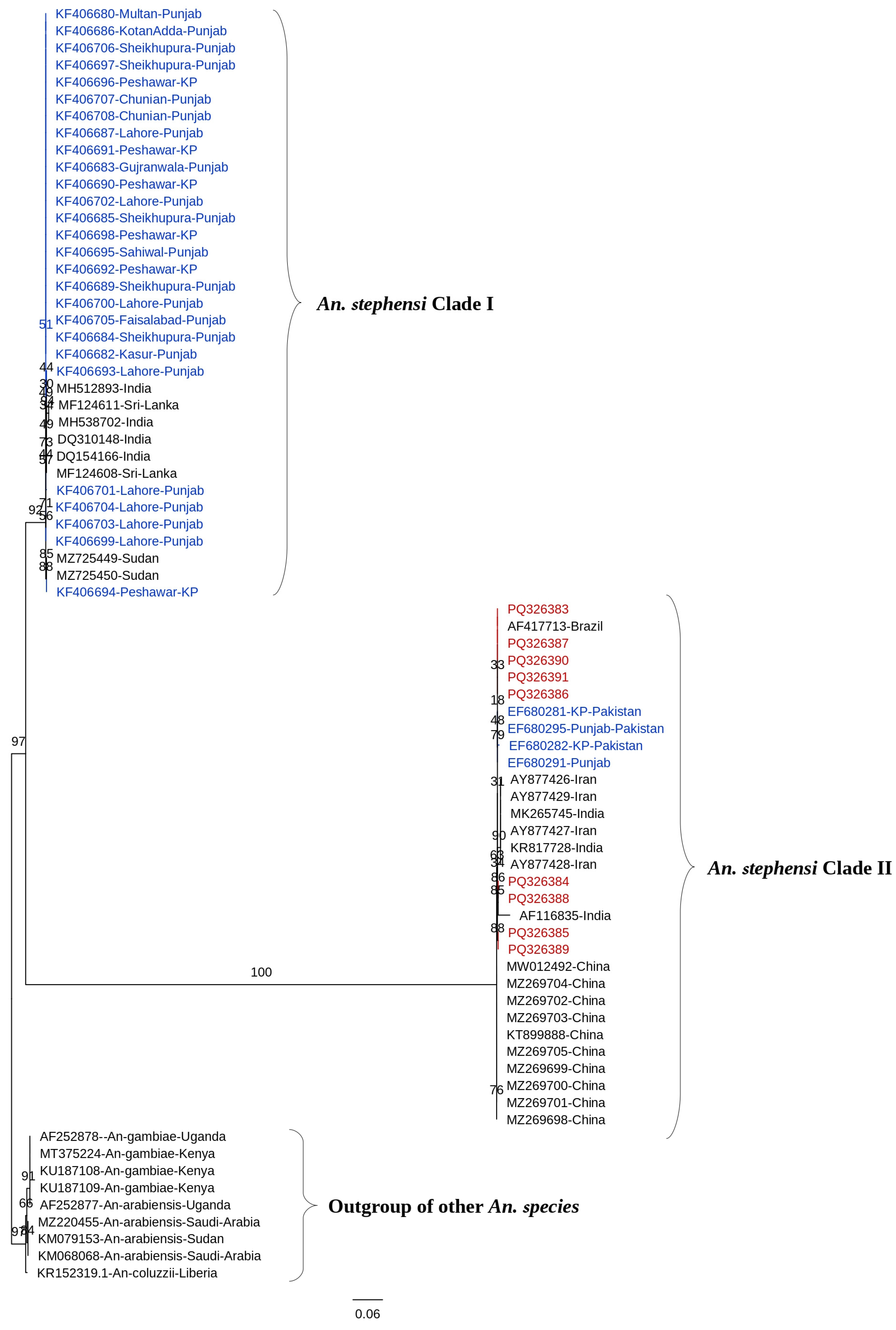Tropicalmed 10 00109 g003