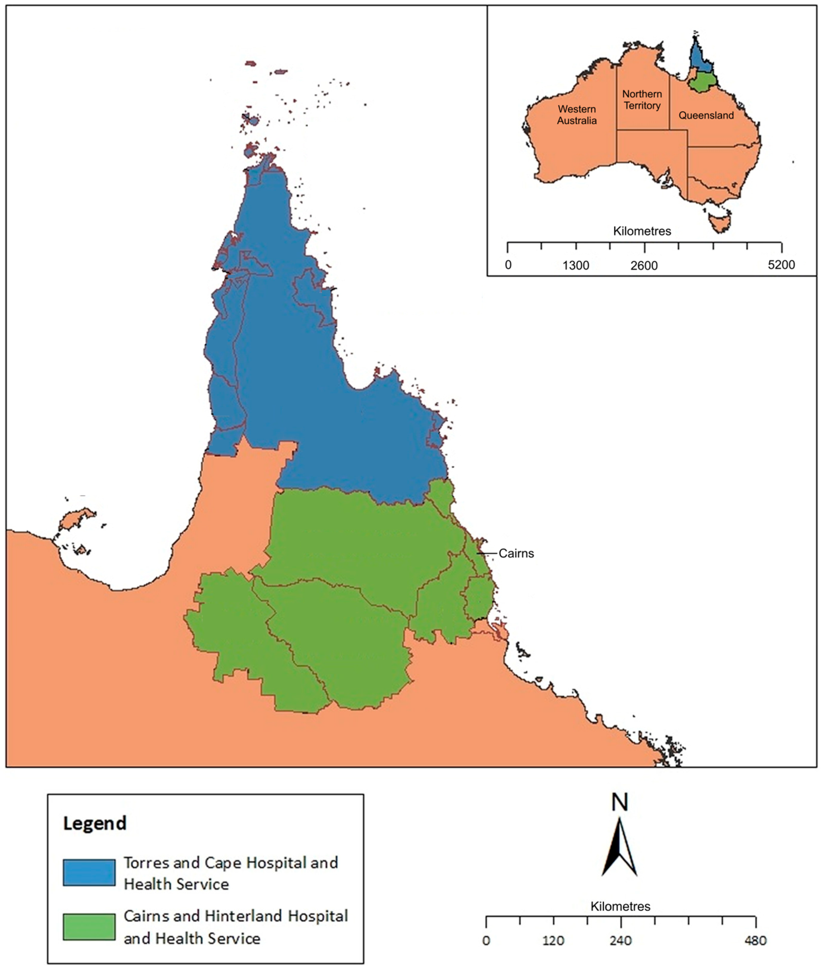 Tropicalmed 10 00111 g001 Tropicalmed 10 00111 g001