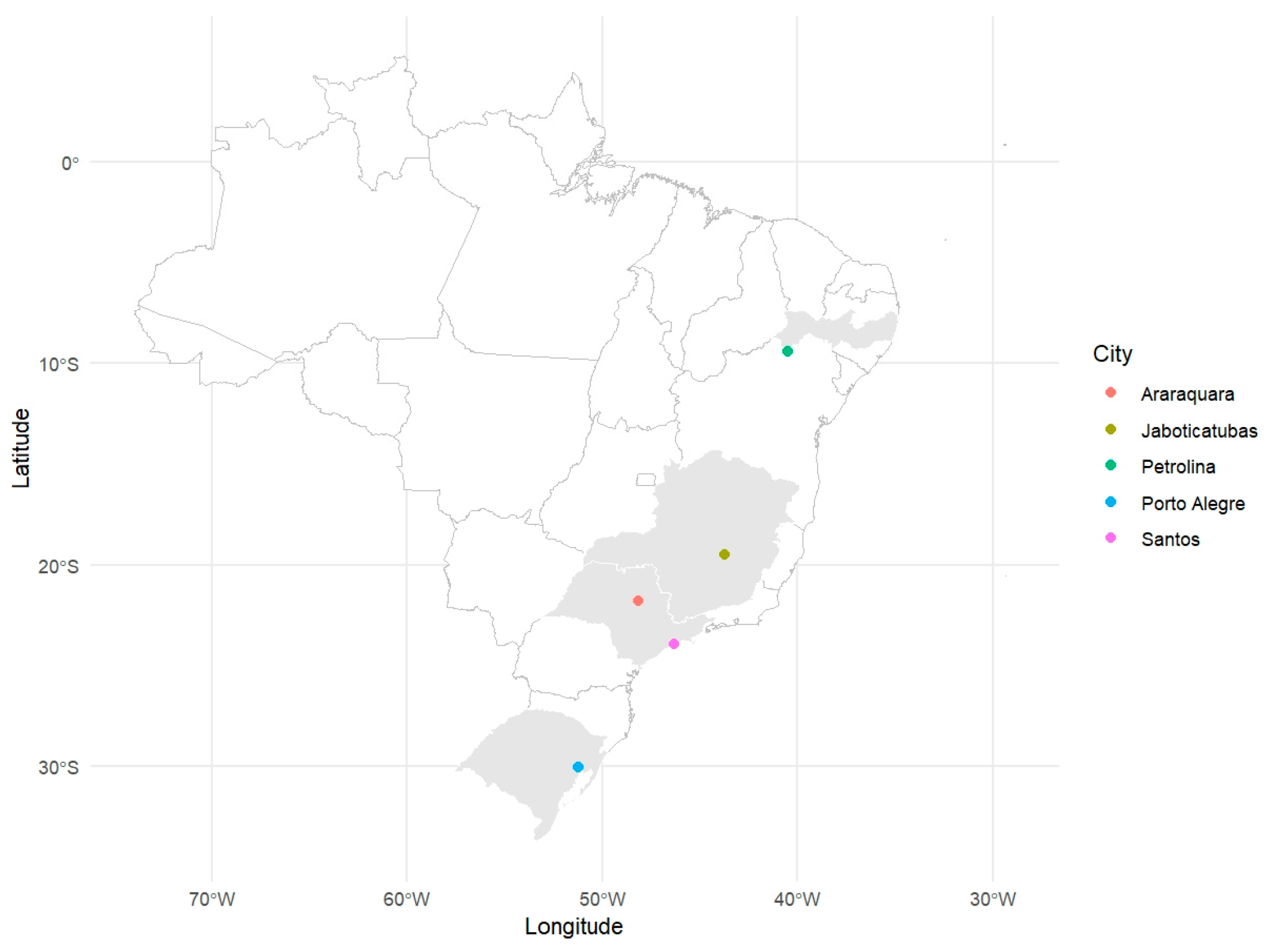 Tropicalmed 10 00112 g001