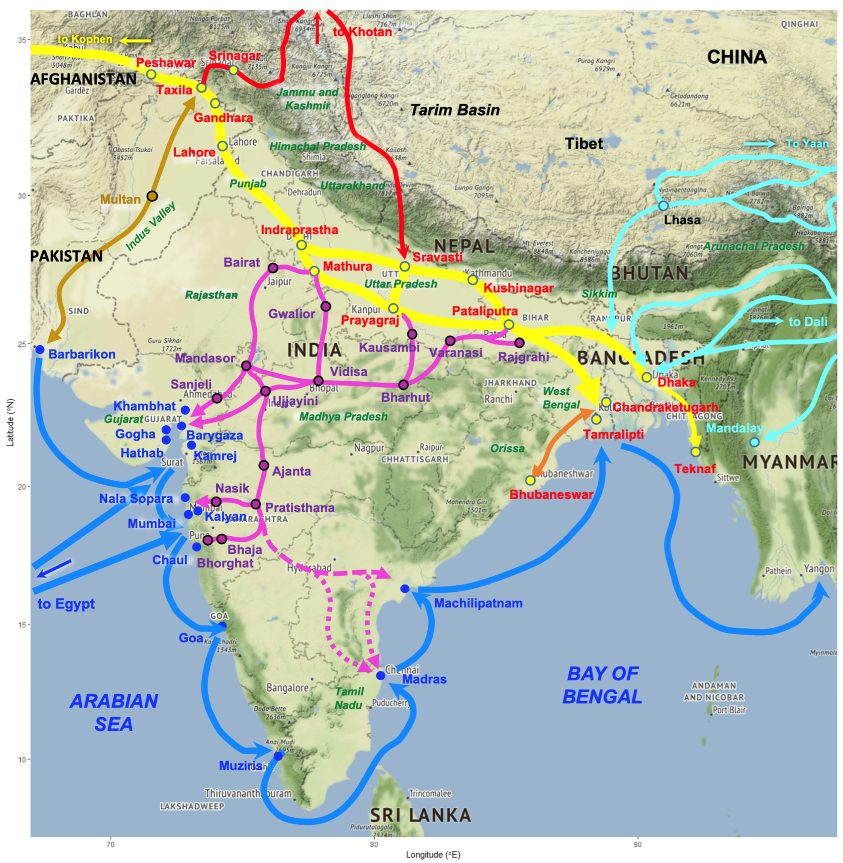 Tropicalmed 10 00123 g008 Tropicalmed 10 00123 g008