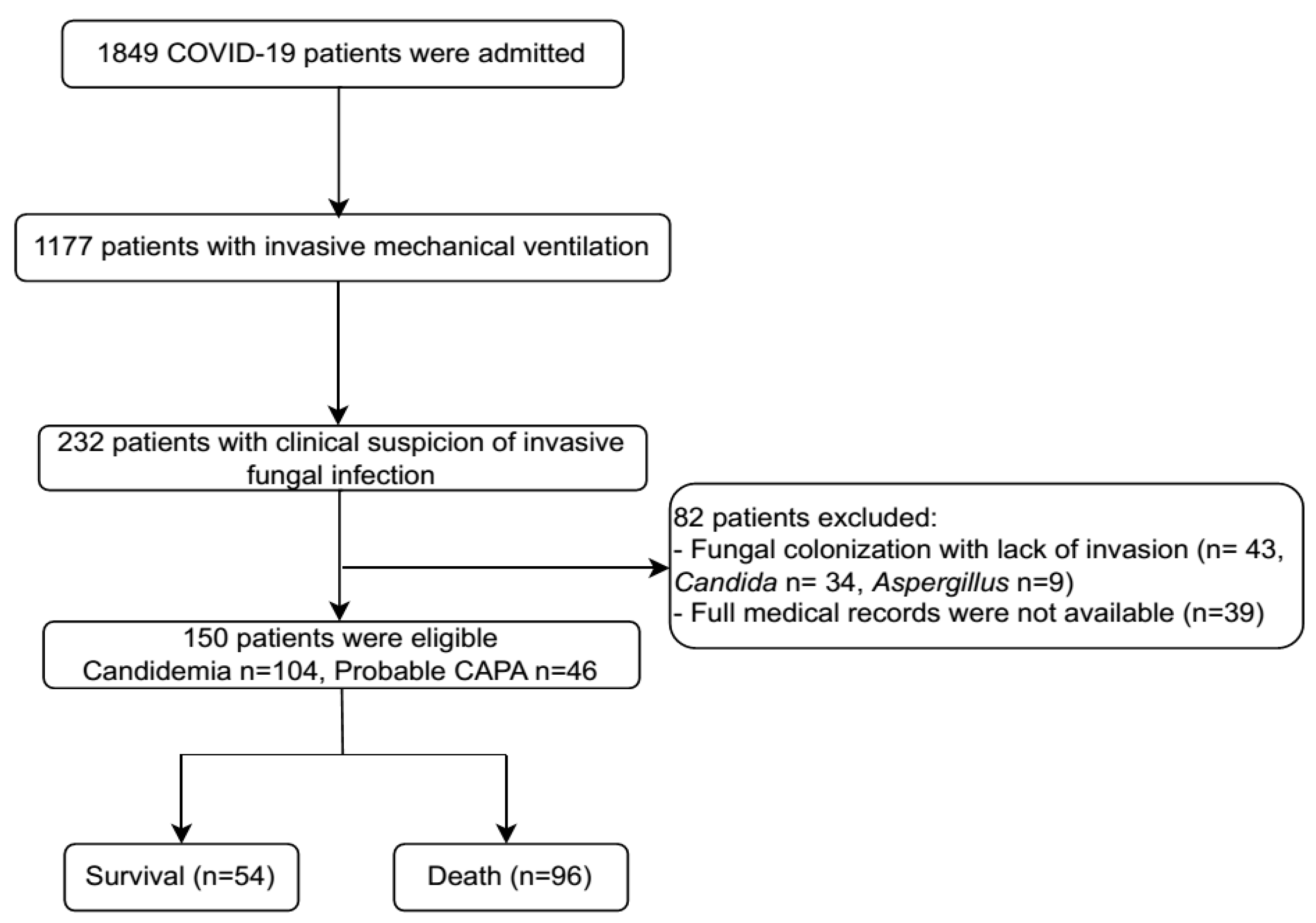 Tropicalmed 10 00124 g001