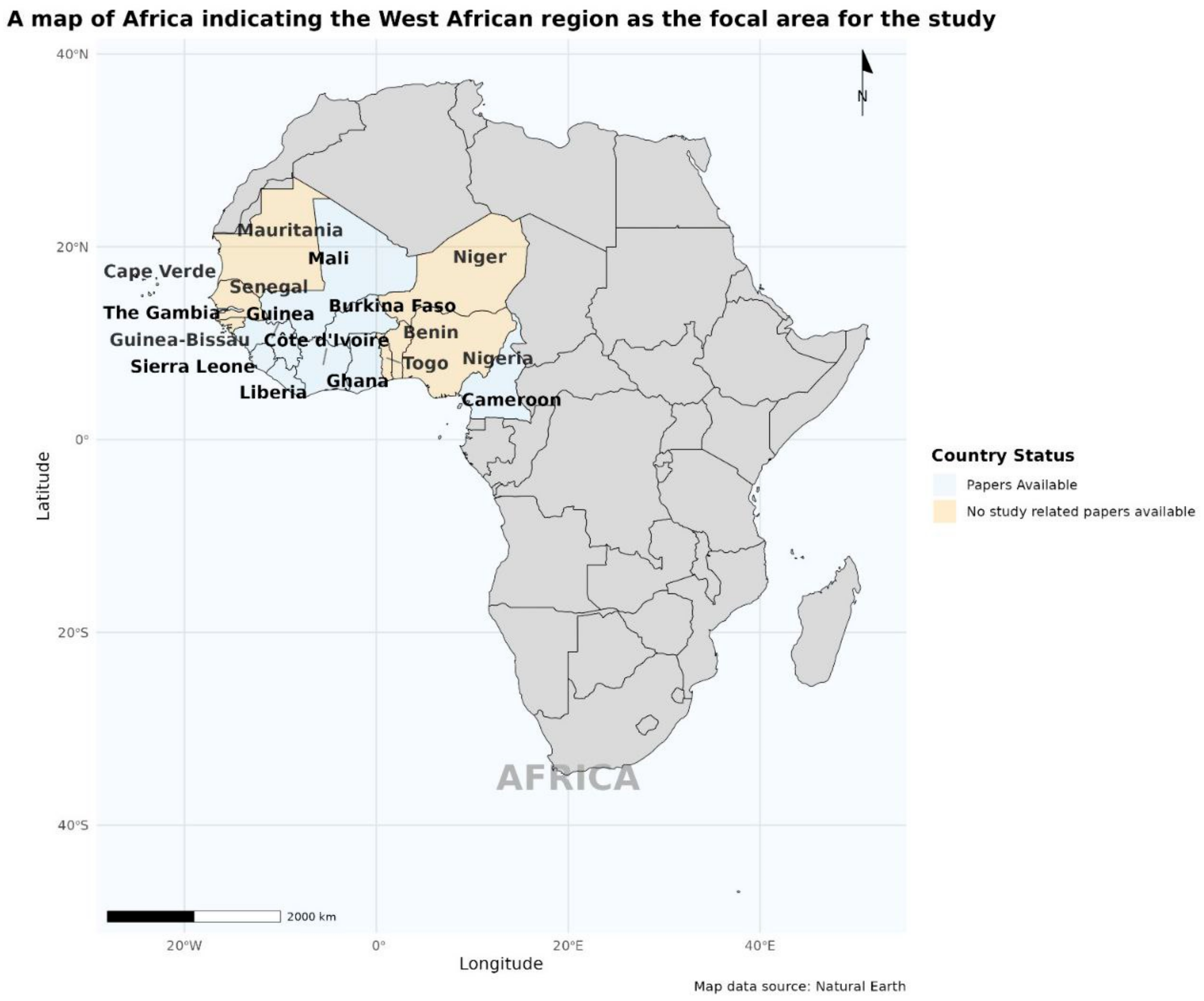Tropicalmed 10 00125 g002