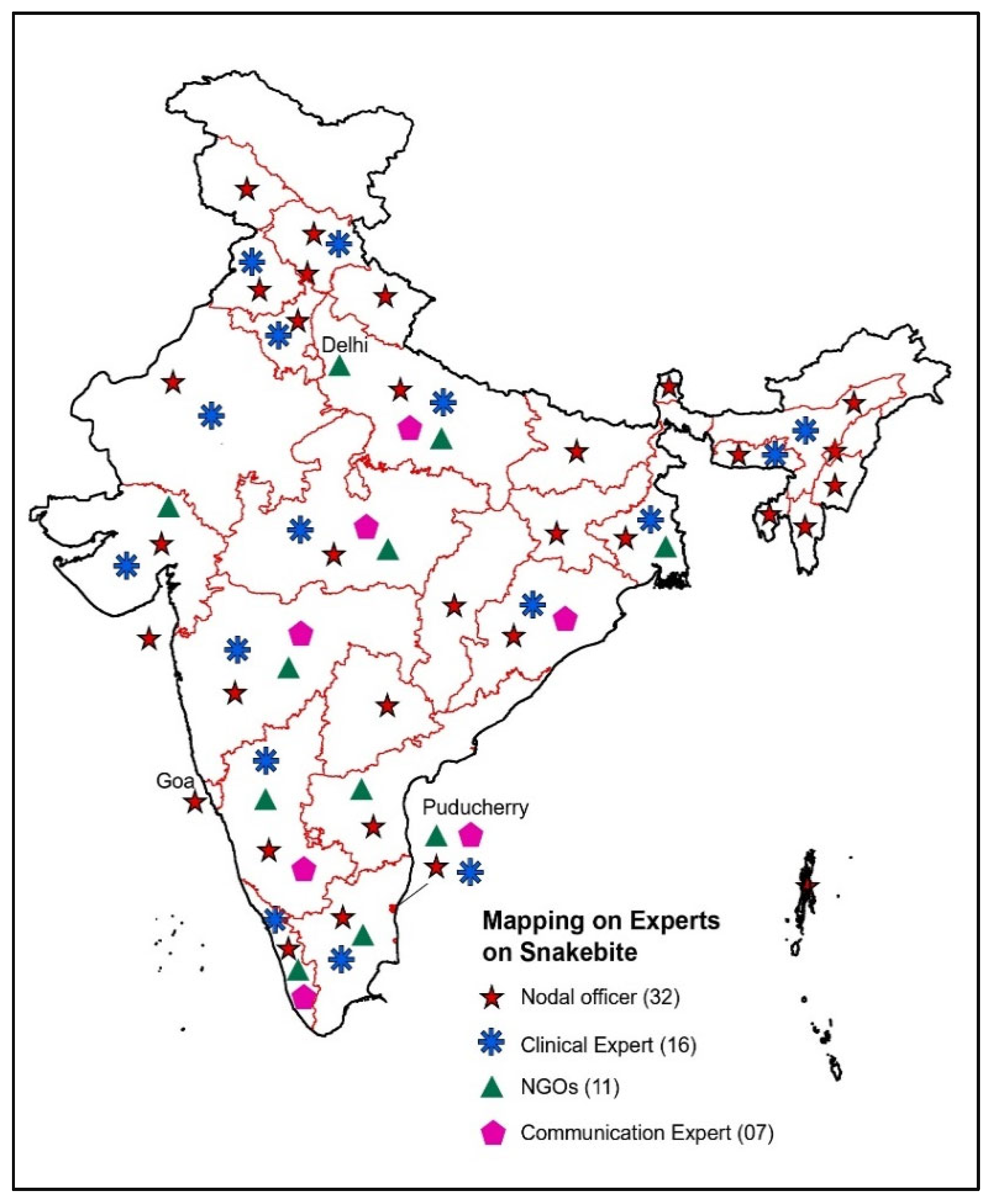 Tropicalmed 10 00132 g004