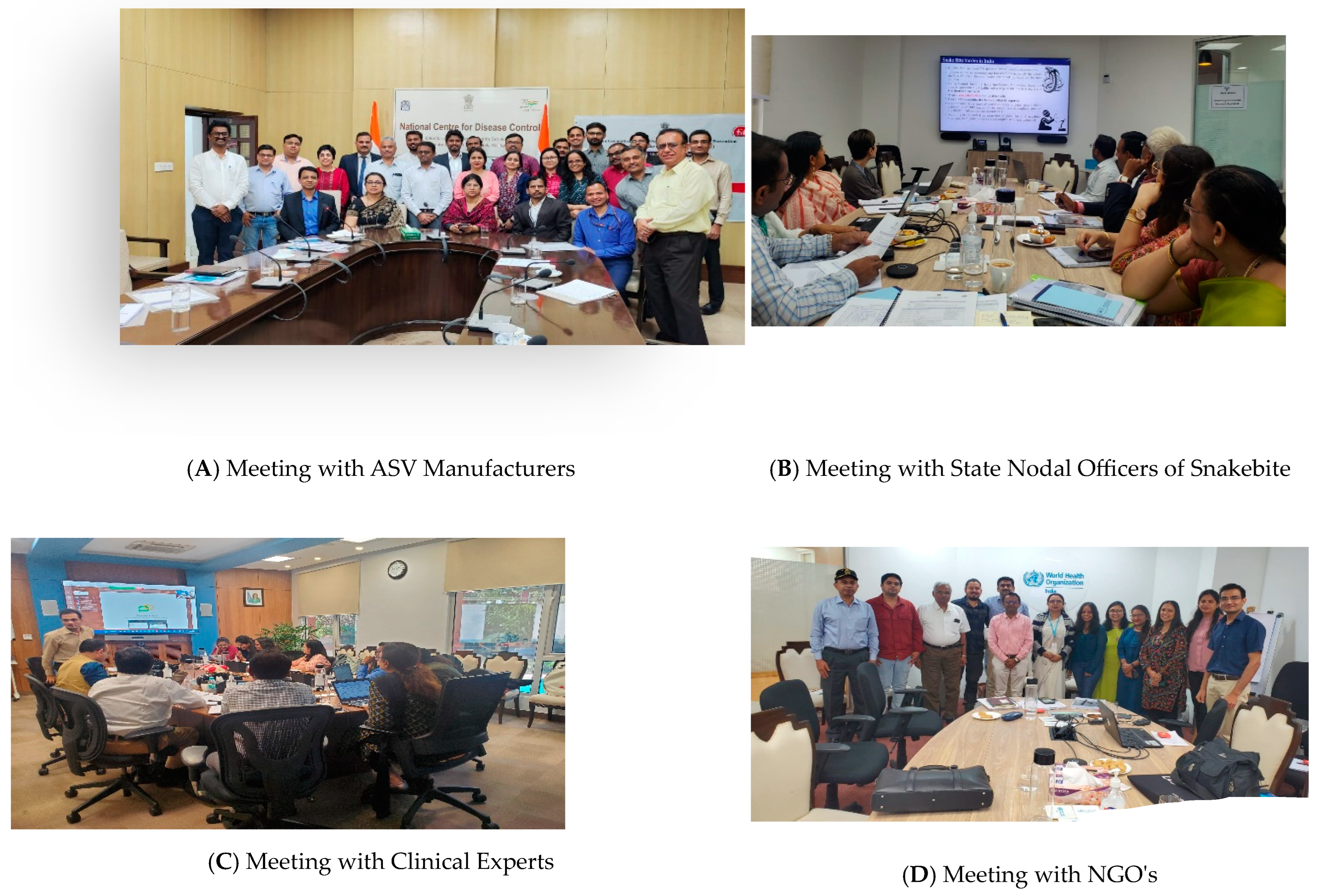 Tropicalmed 10 00132 g005