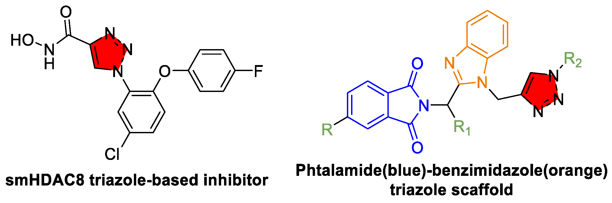 Tropicalmed 10 00142 g009