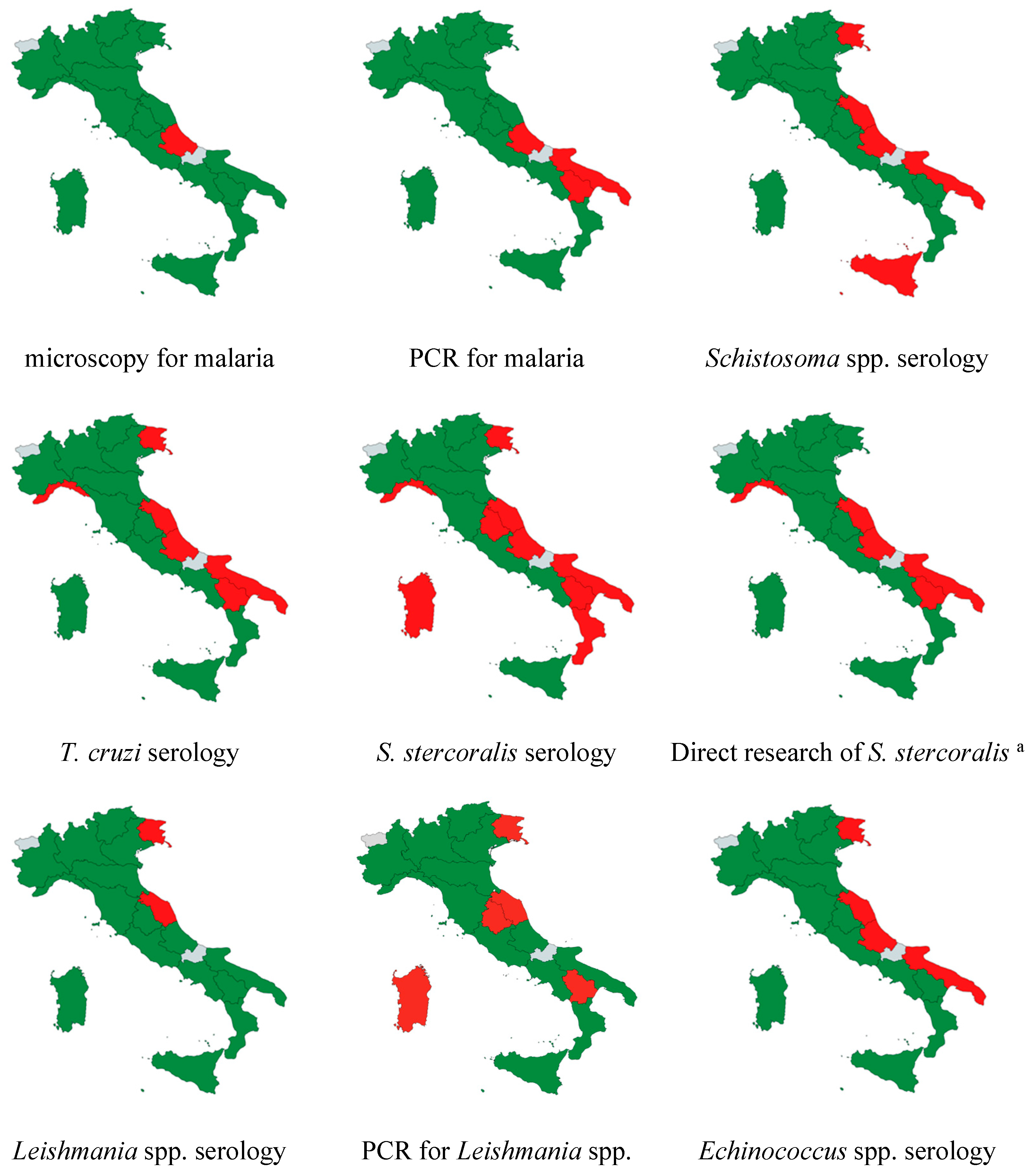Tropicalmed 10 00153 g004