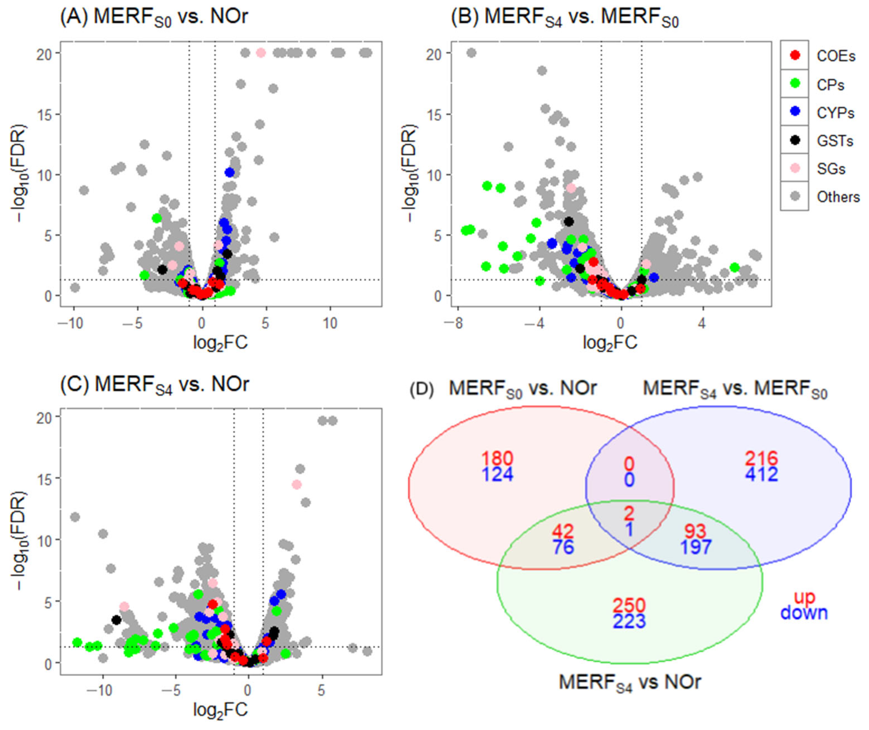 Tropicalmed 10 00171 g004 Tropicalmed 10 00171 g004