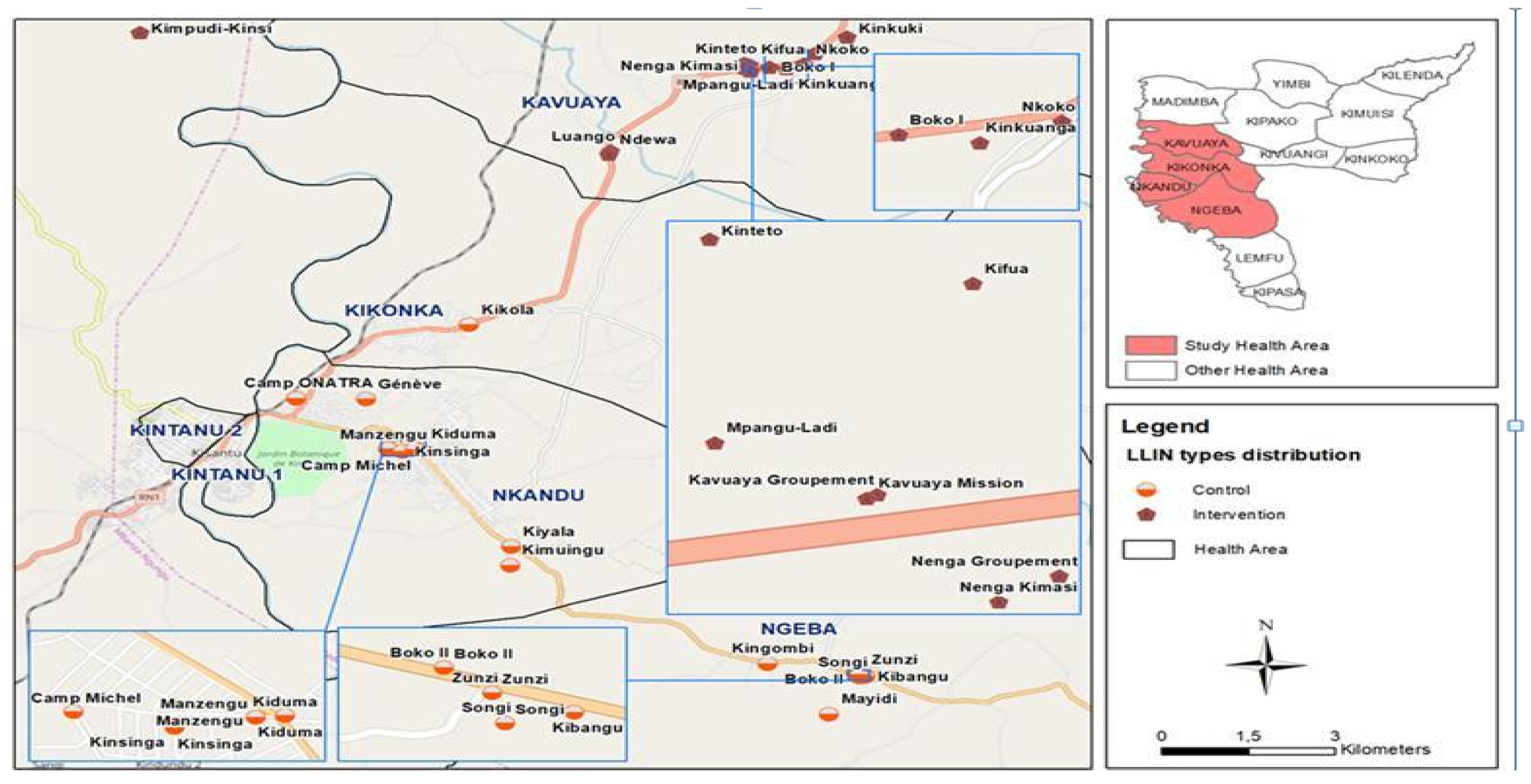 Tropicalmed 10 00172 g001