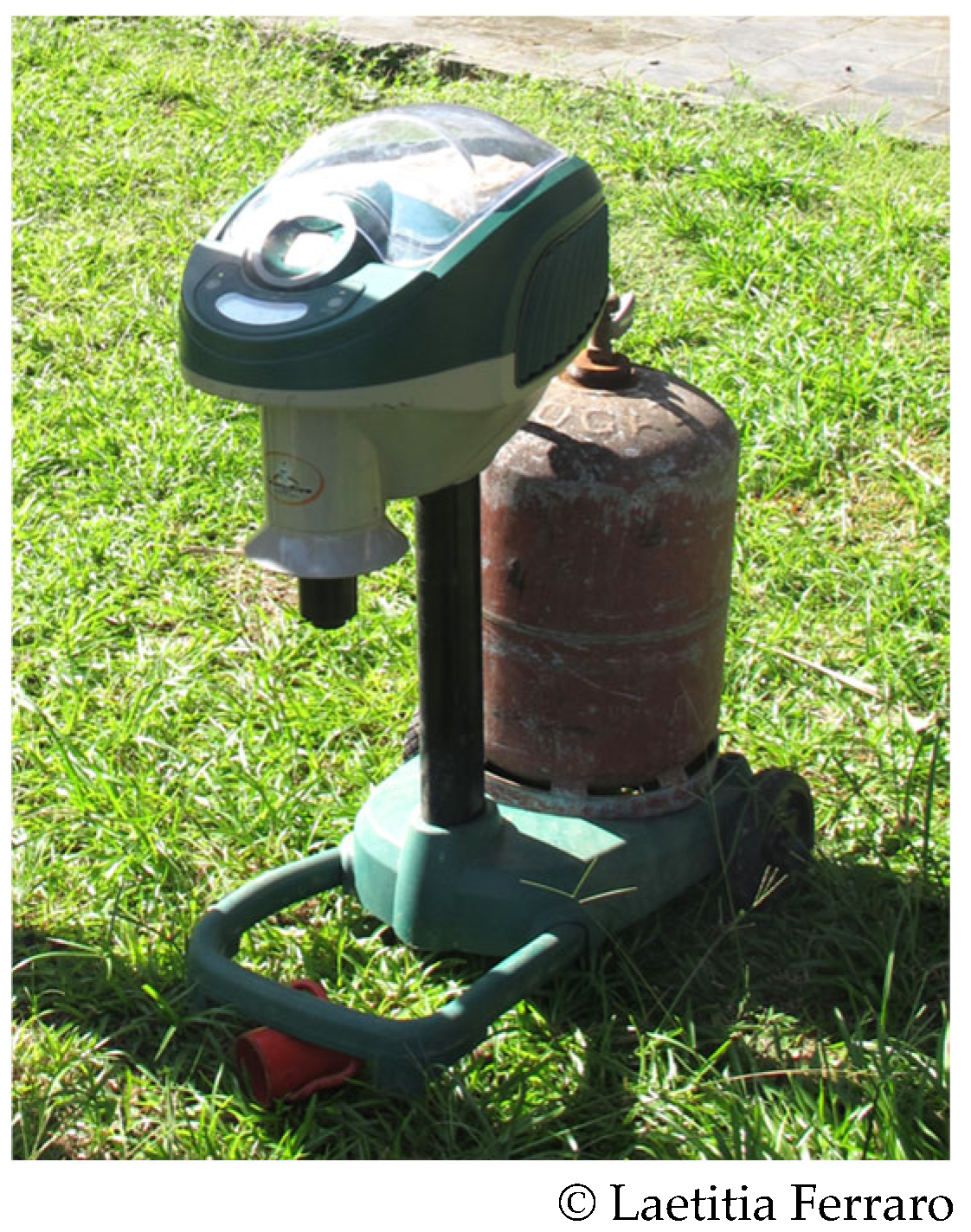 Tropicalmed 10 00174 g002