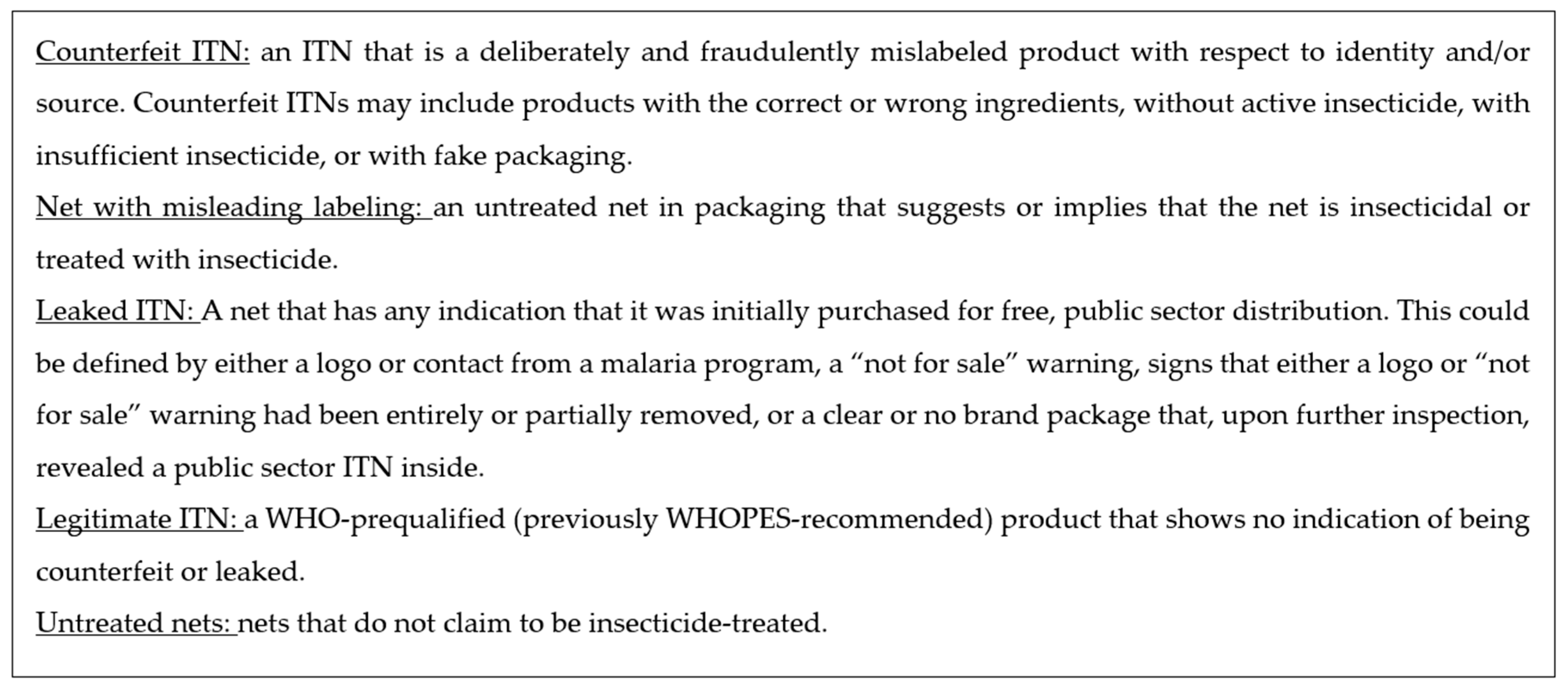 Tropicalmed 10 00175 g002