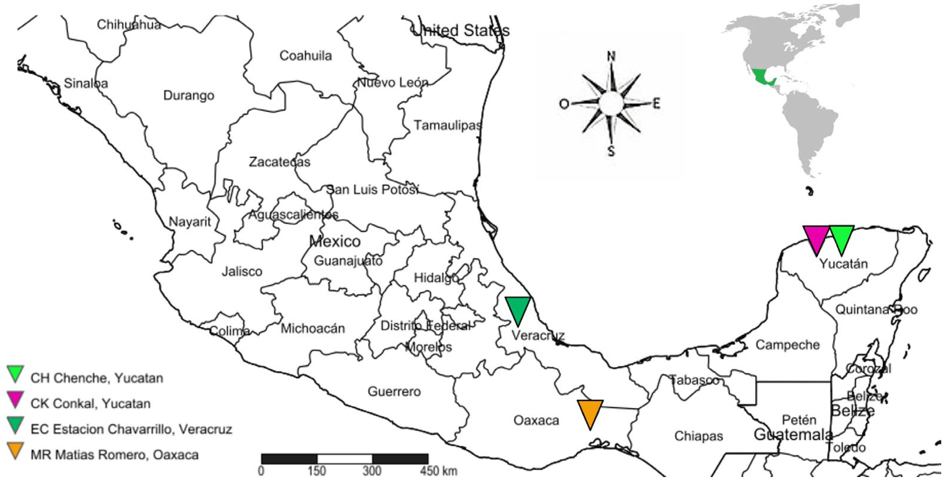 Tropicalmed 10 00182 g001 Tropicalmed 10 00182 g001