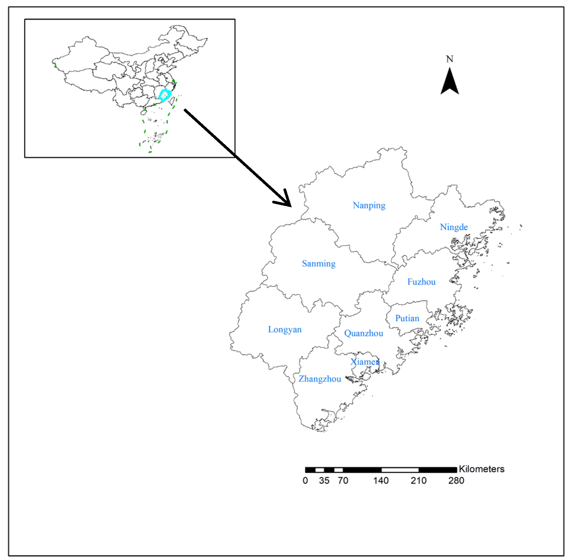 Tropicalmed 10 00188 g001