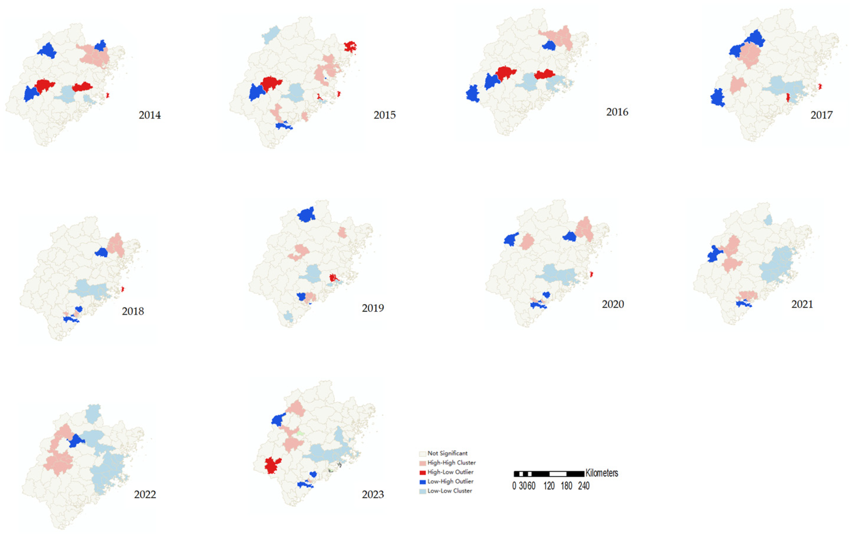 Tropicalmed 10 00188 g004