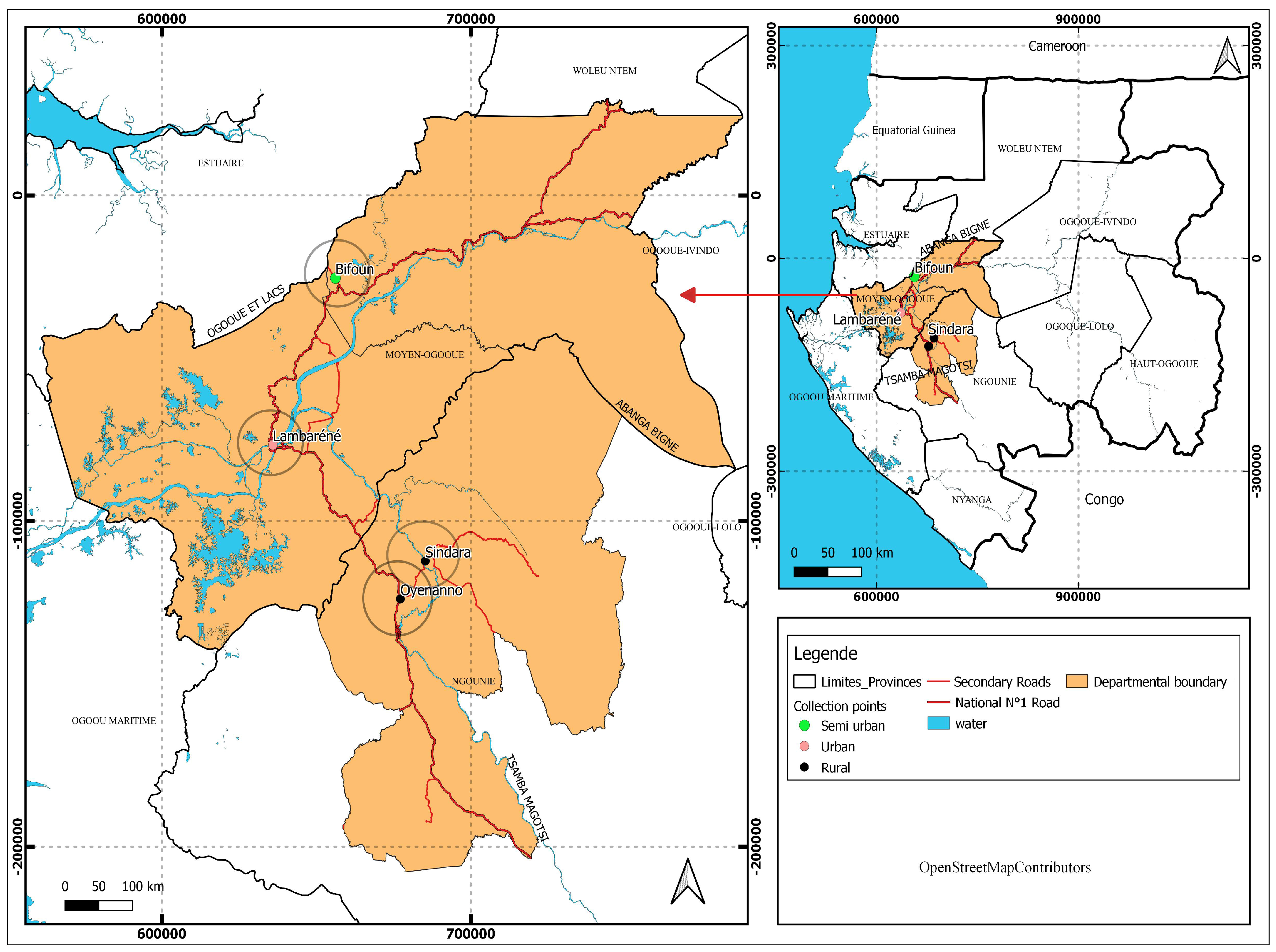 Tropicalmed 10 00218 g001