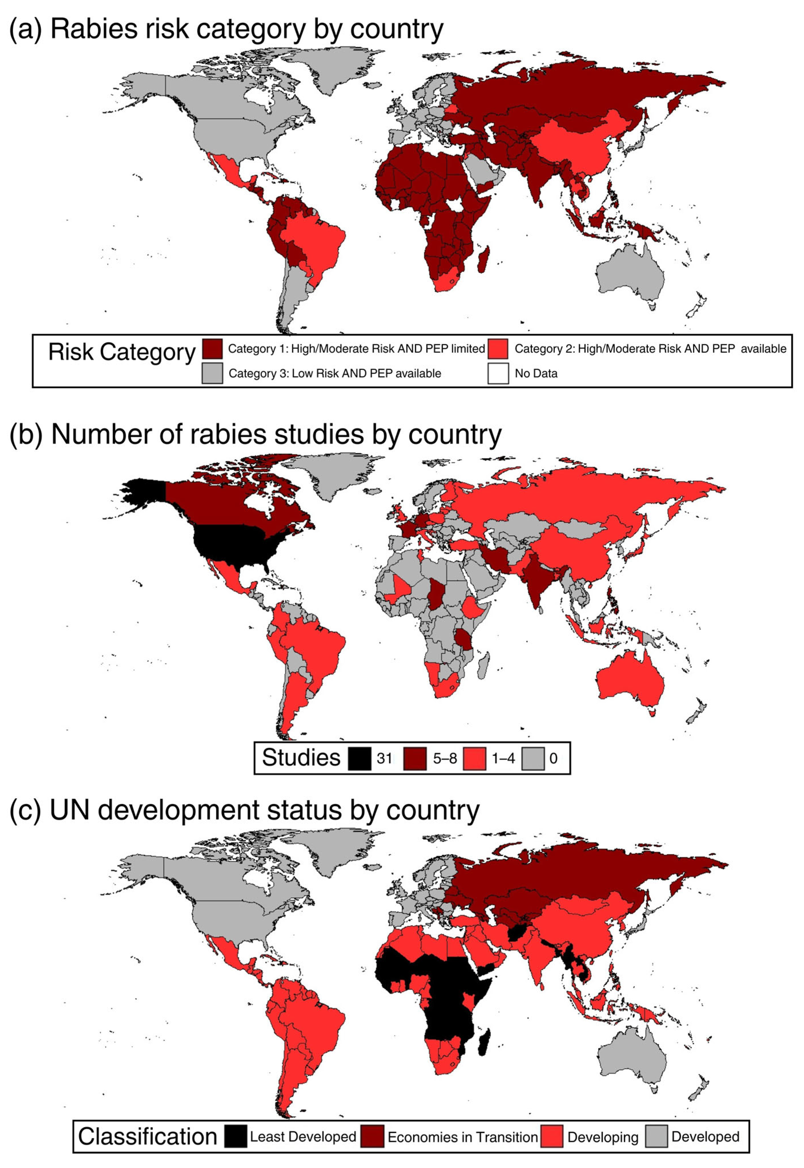 Tropicalmed 10 00222 g004