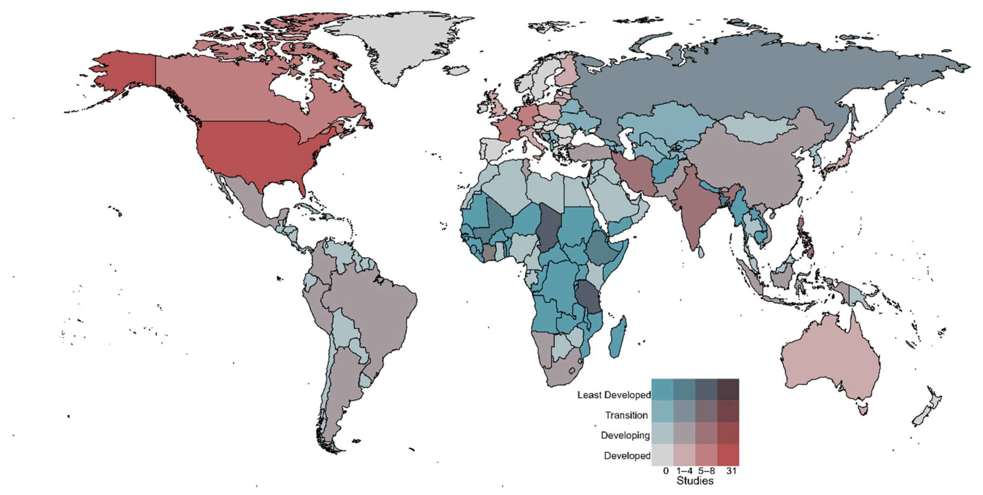 Tropicalmed 10 00222 g005
