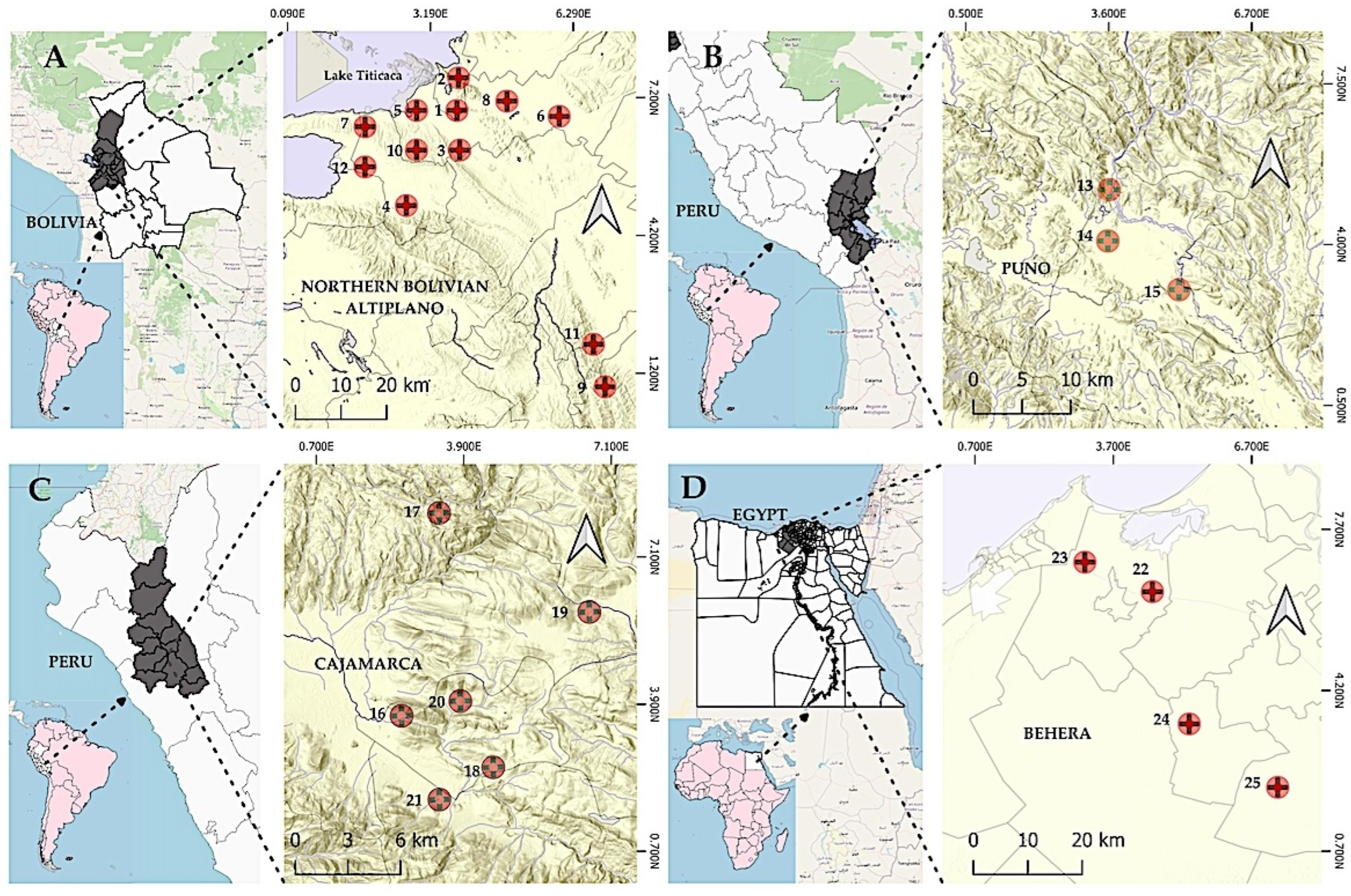 Tropicalmed 10 00224 g001 Tropicalmed 10 00224 g001