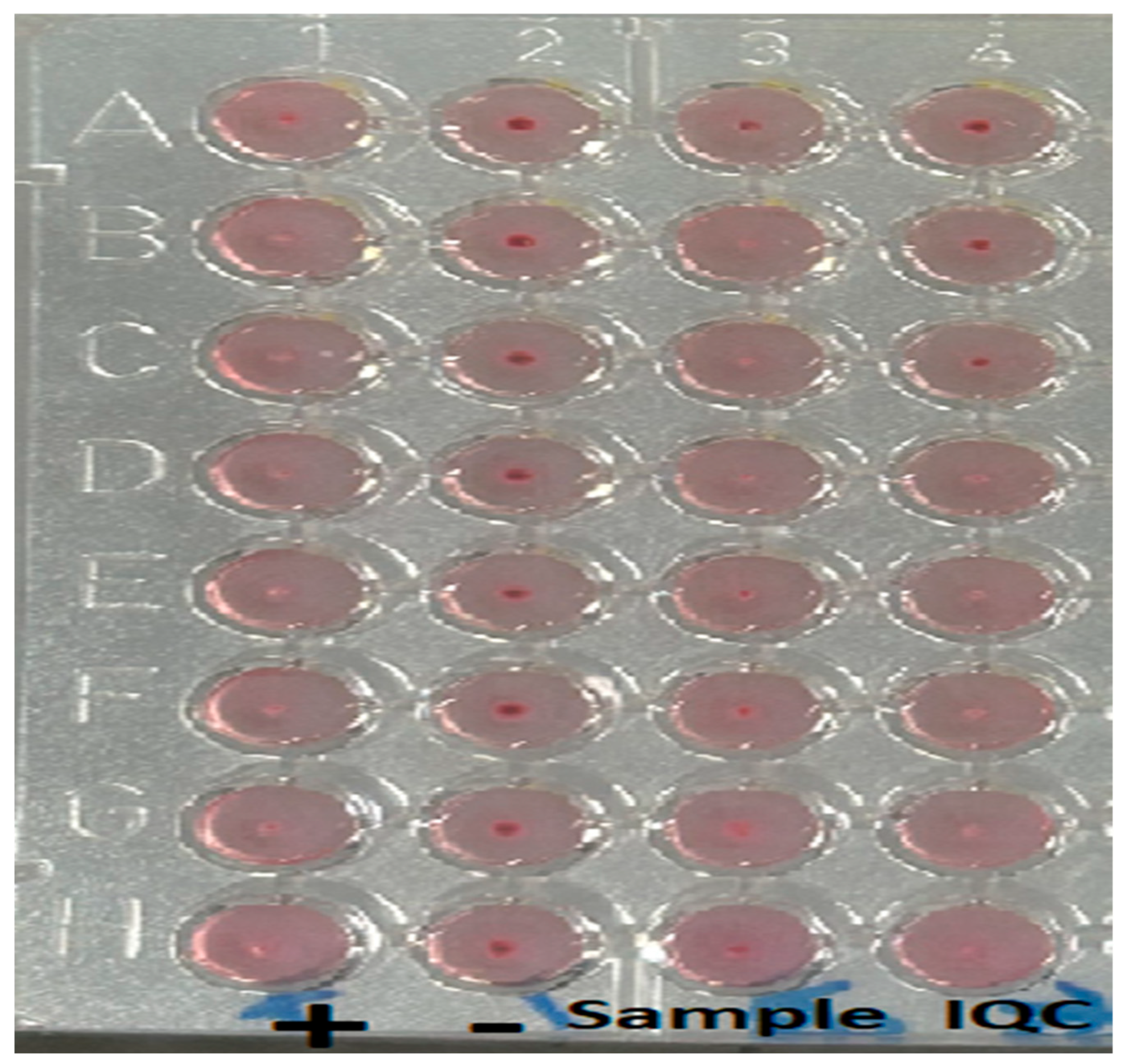 Tropicalmed 10 00227 g001