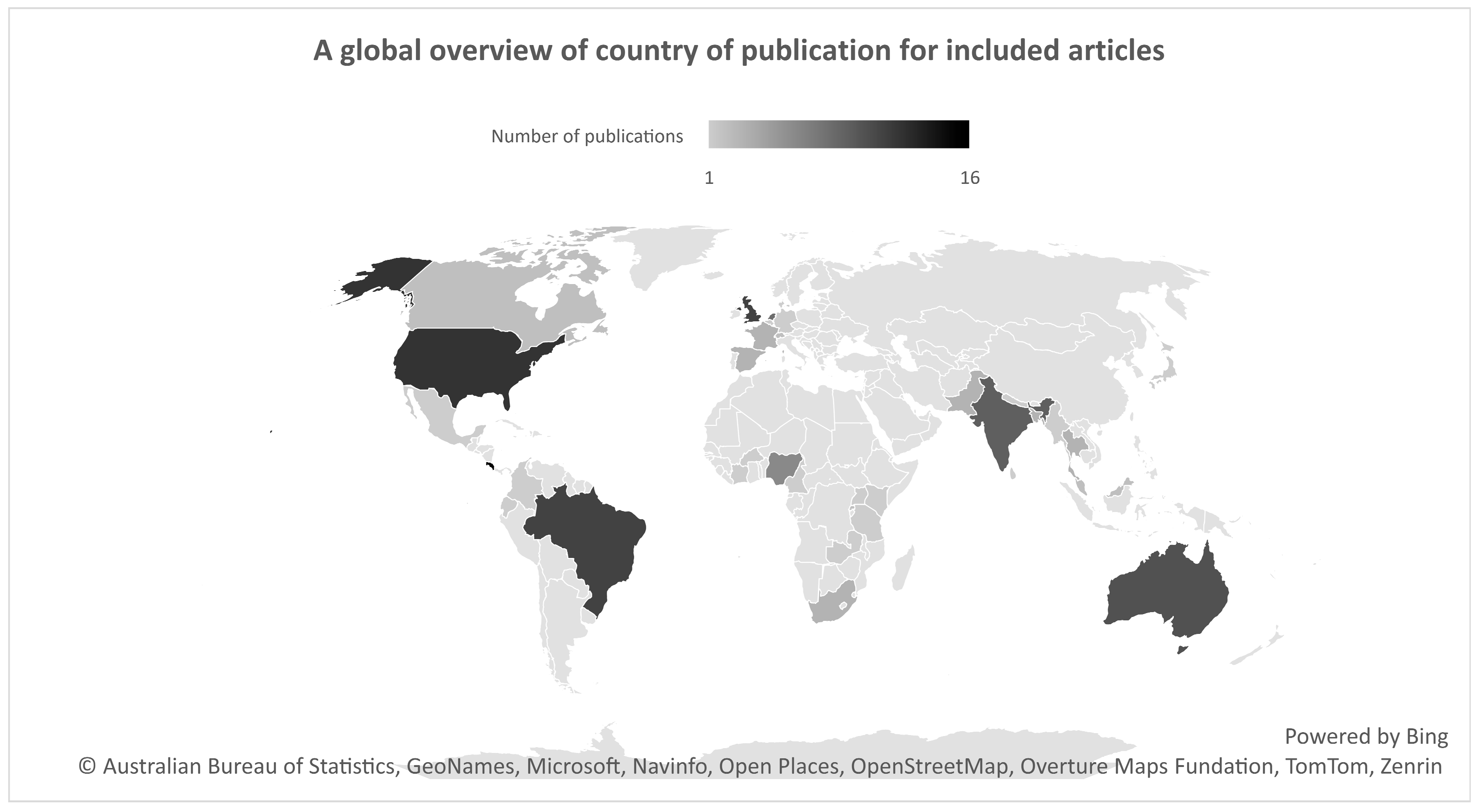Tropicalmed 10 00228 g004 Tropicalmed 10 00228 g004
